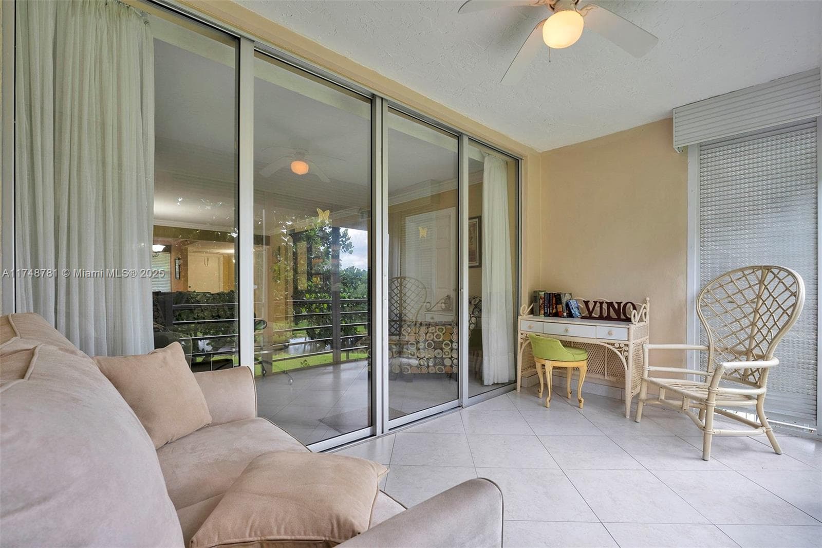 PALM AIRE · #310 in Pompano Beach - Photo 38