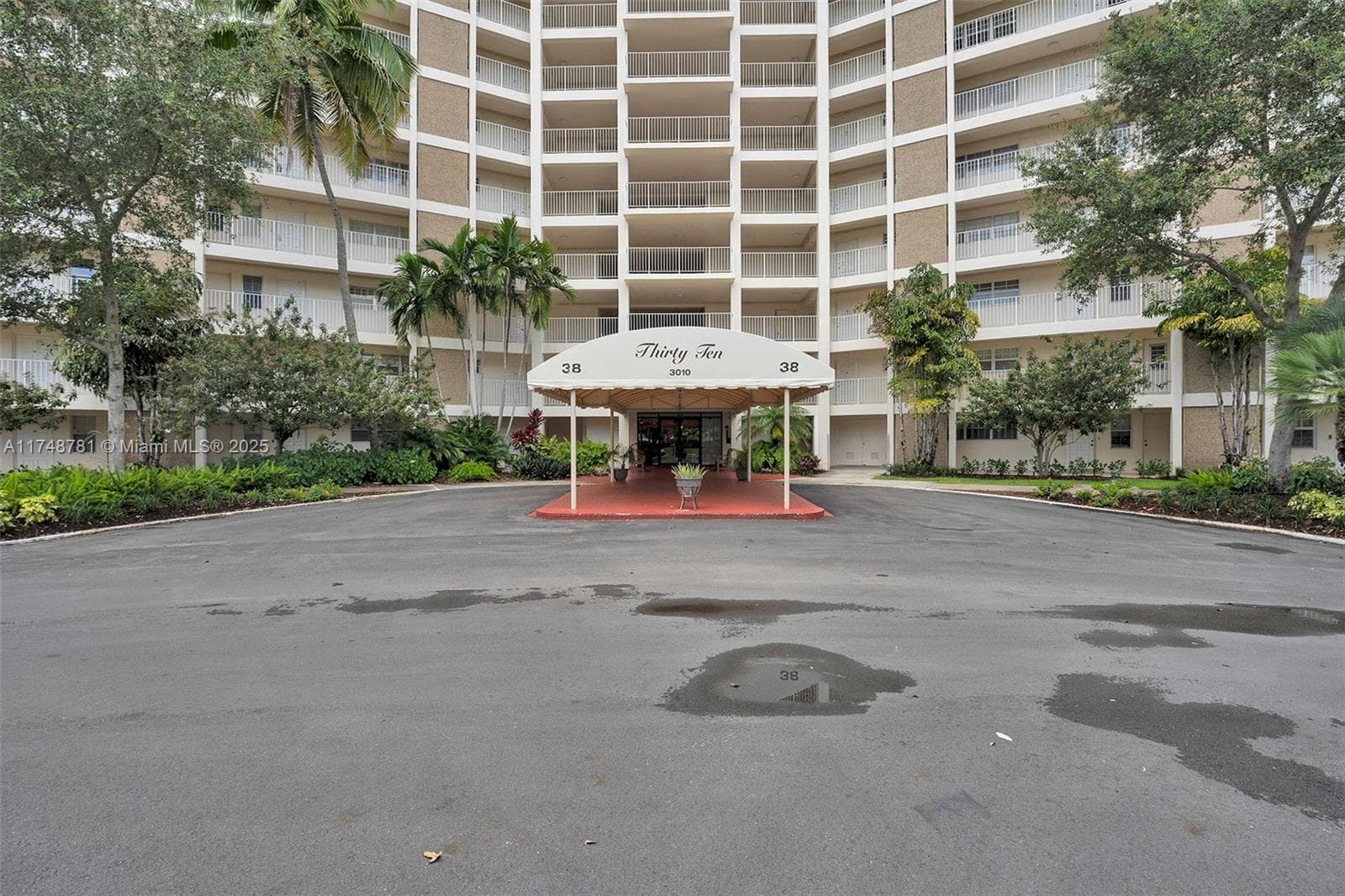 PALM AIRE · #310 in Pompano Beach - Photo 10