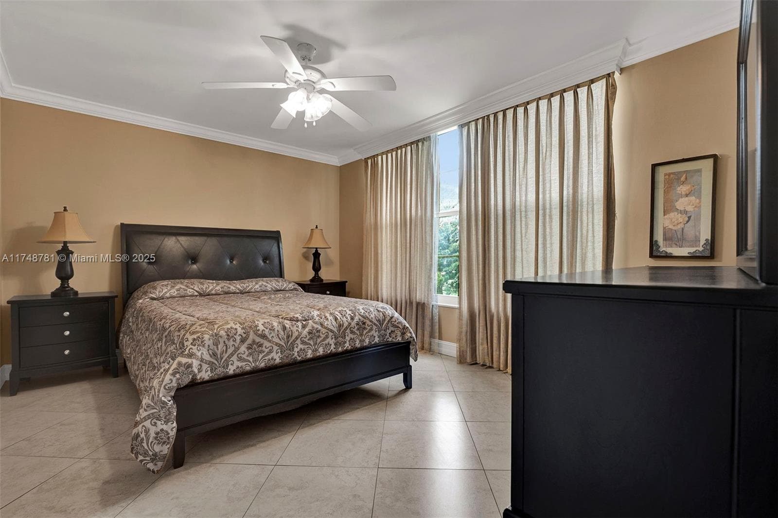 PALM AIRE · #310 in Pompano Beach - Photo 33