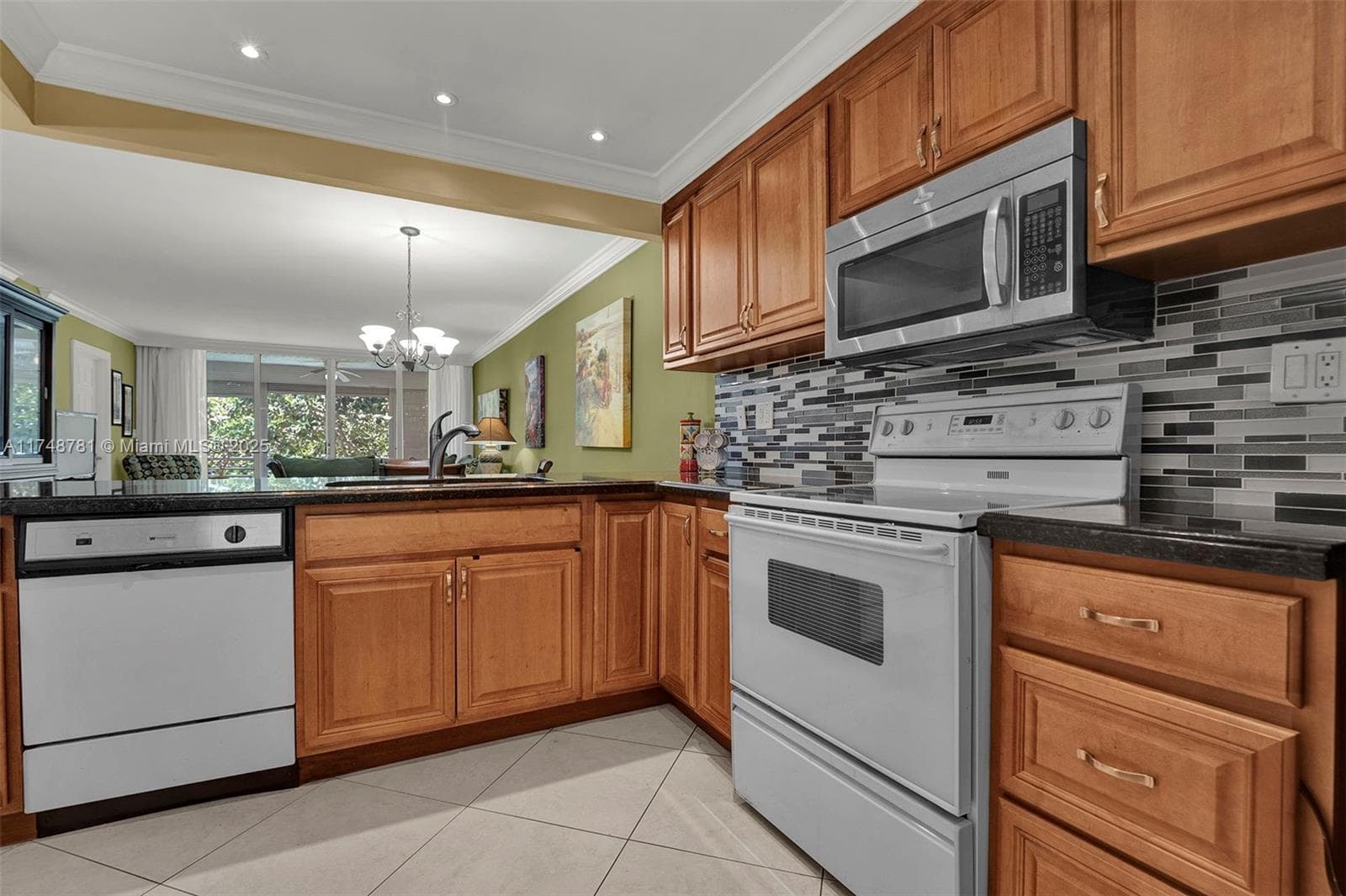 PALM AIRE · #310 in Pompano Beach - Photo 14