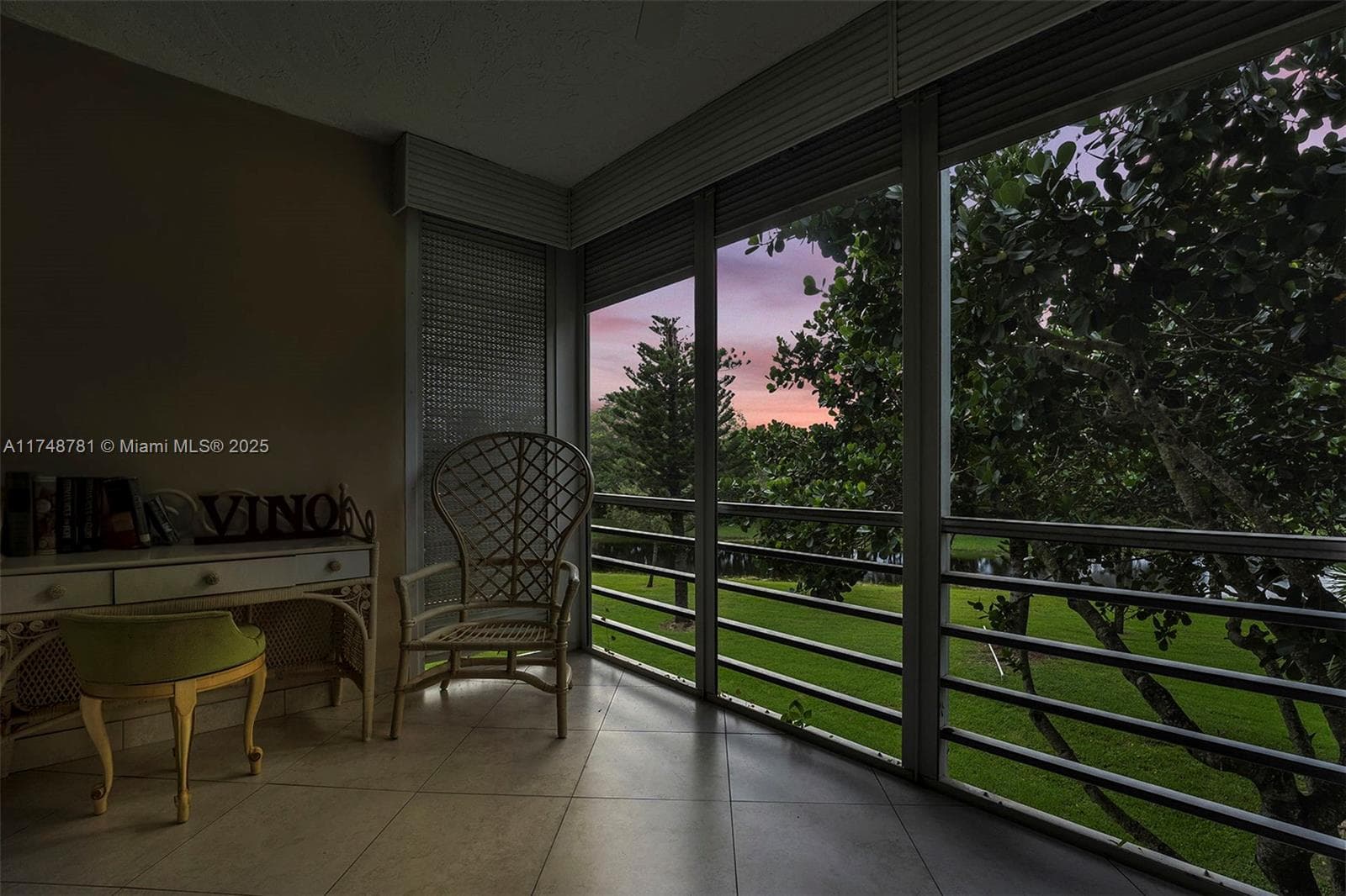 PALM AIRE · #310 in Pompano Beach - Photo 41