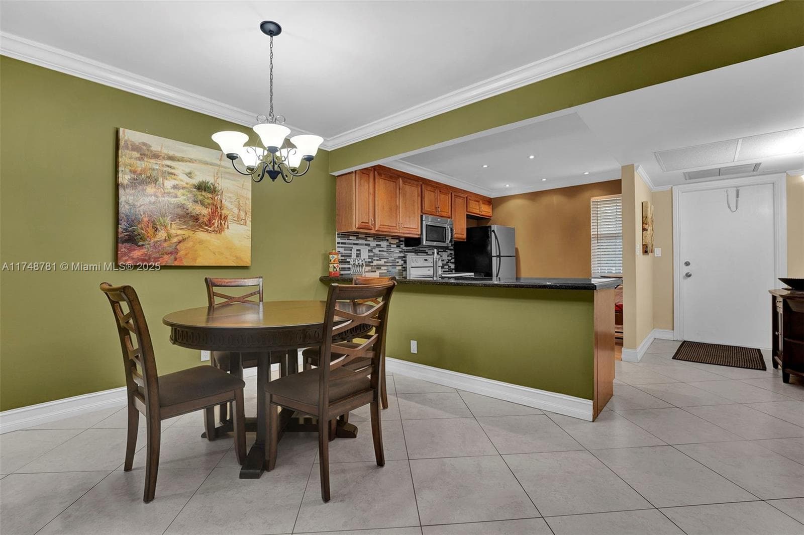 PALM AIRE · #310 in Pompano Beach - Photo 18