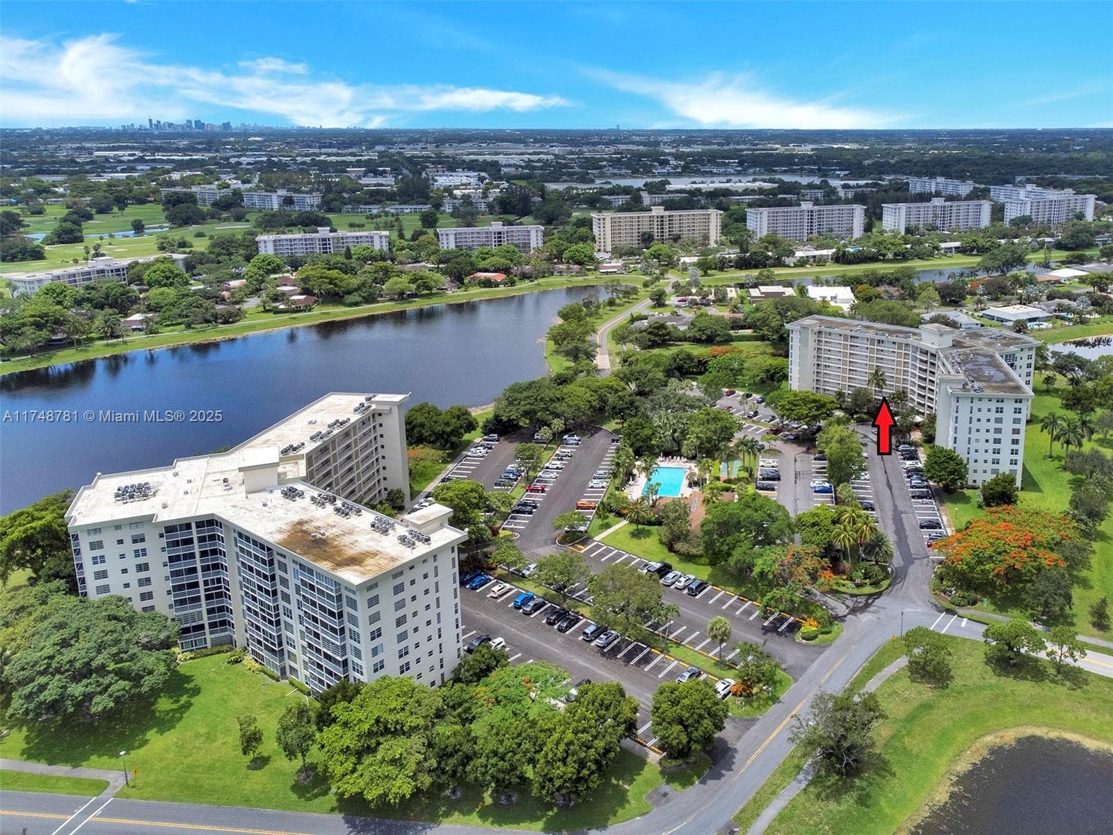 PALM AIRE · #310 in Pompano Beach - Photo 51
