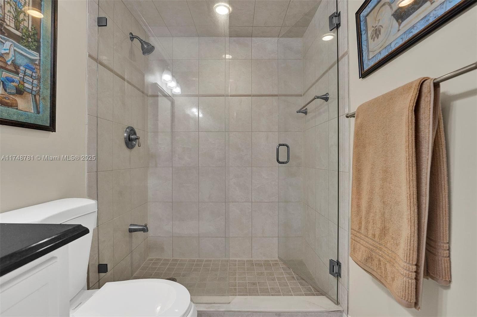 PALM AIRE · #310 in Pompano Beach - Photo 37