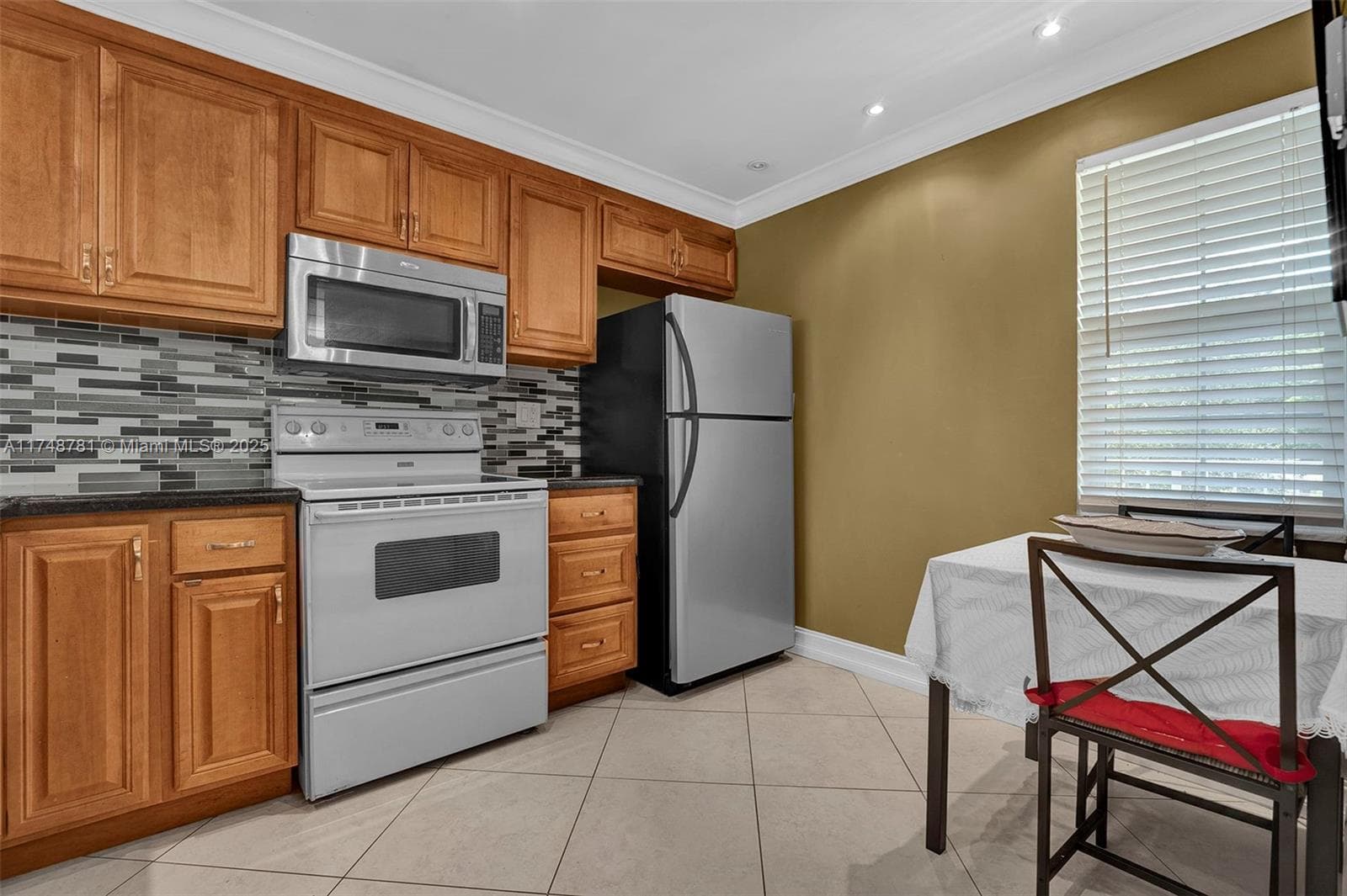 PALM AIRE · #310 in Pompano Beach - Photo 15