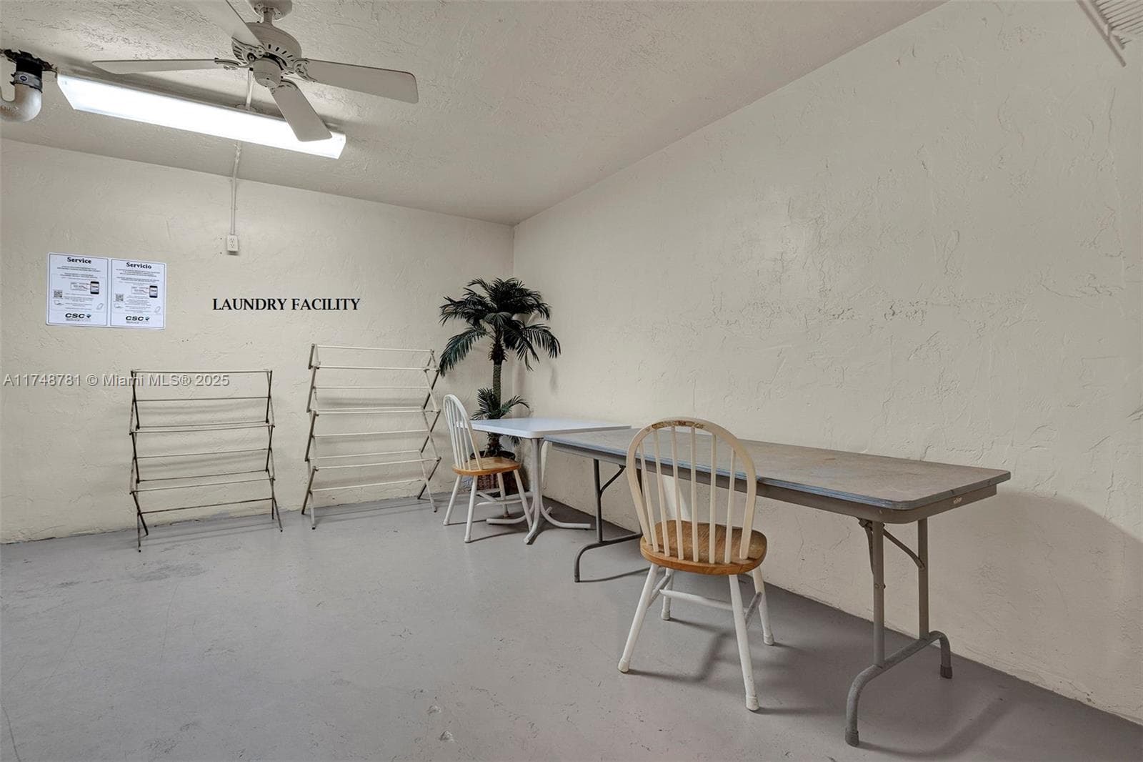 PALM AIRE · #310 in Pompano Beach - Photo 48