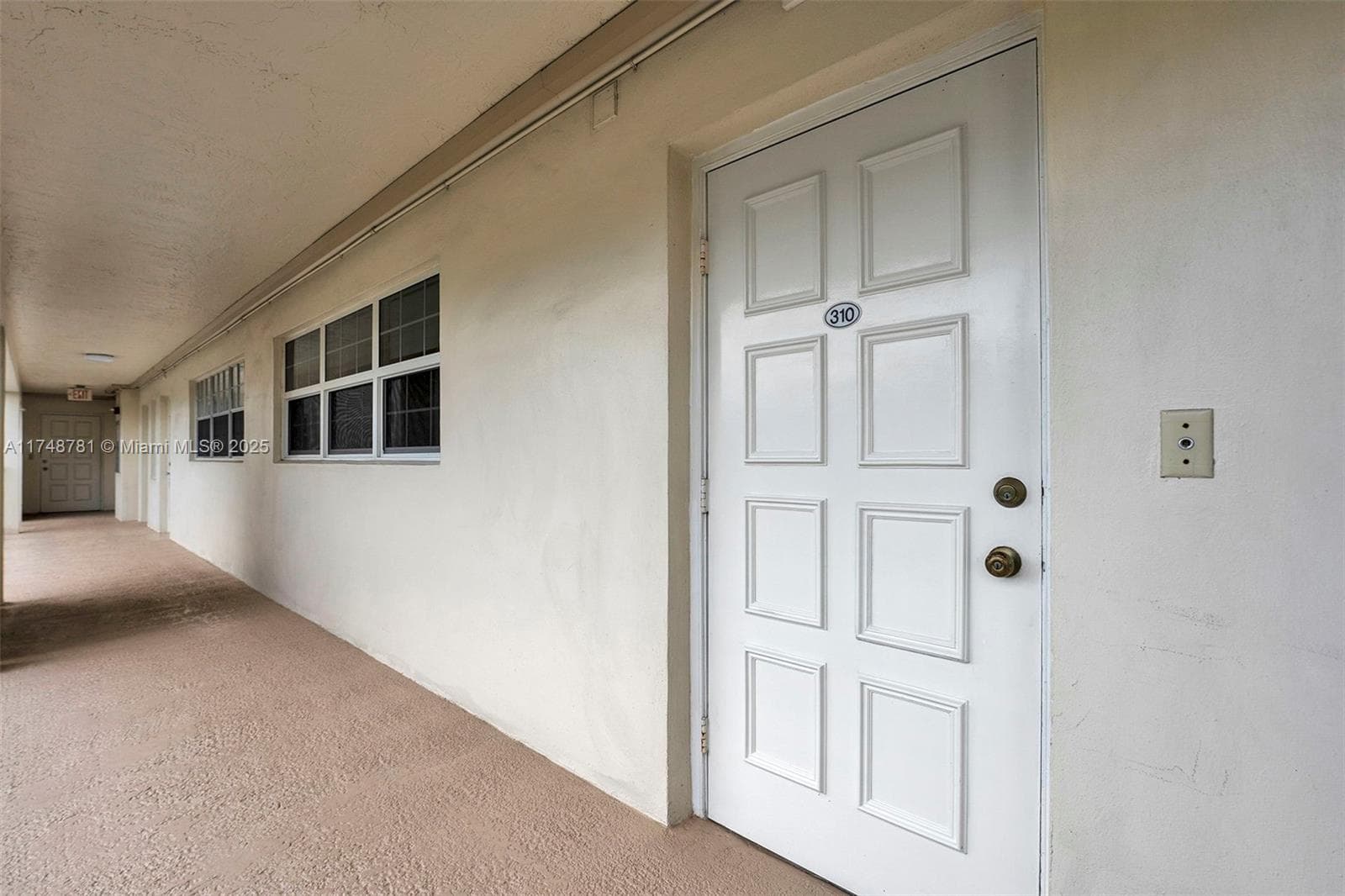PALM AIRE · #310 in Pompano Beach - Photo 11
