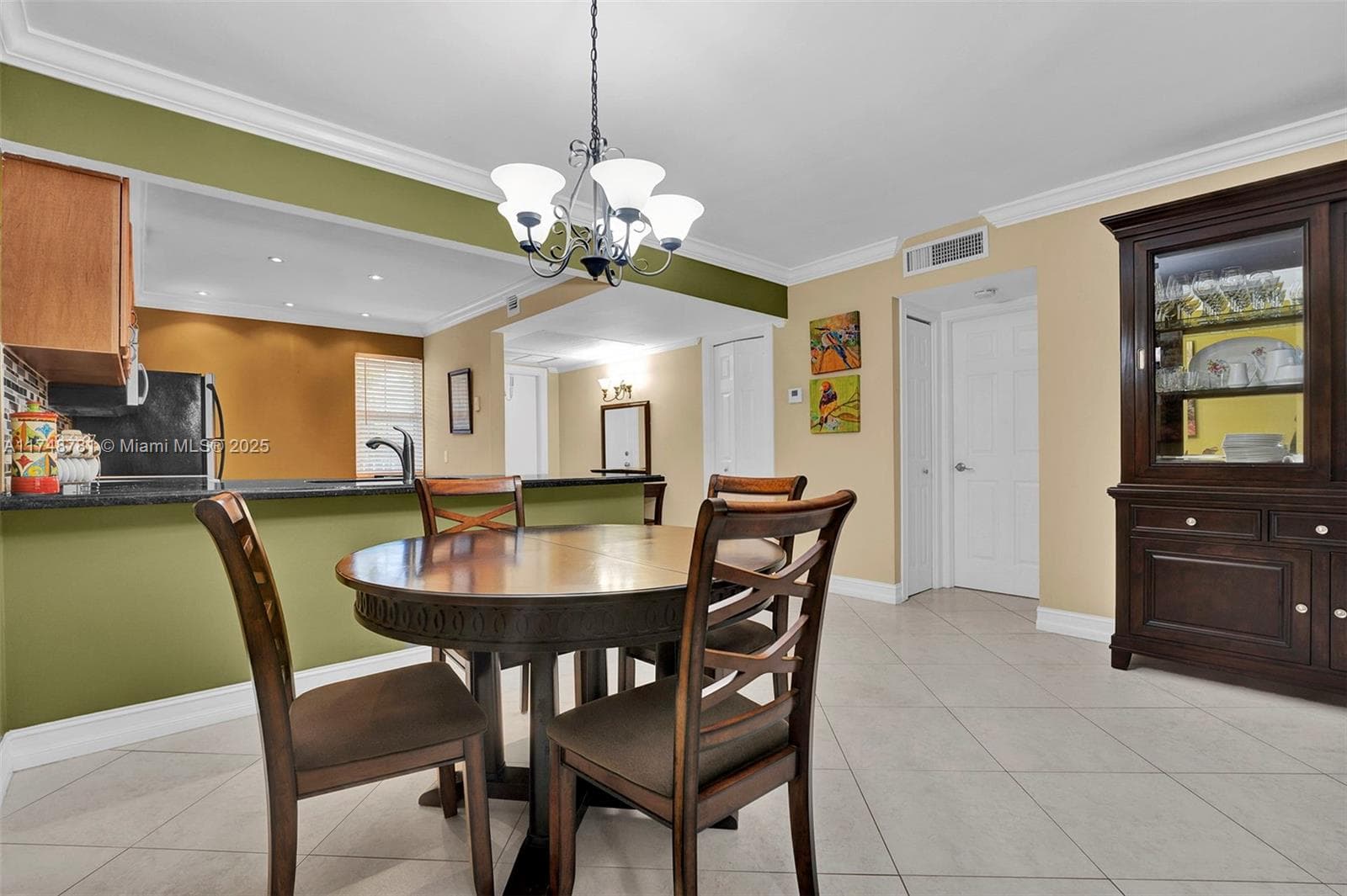 PALM AIRE · #310 in Pompano Beach - Photo 19