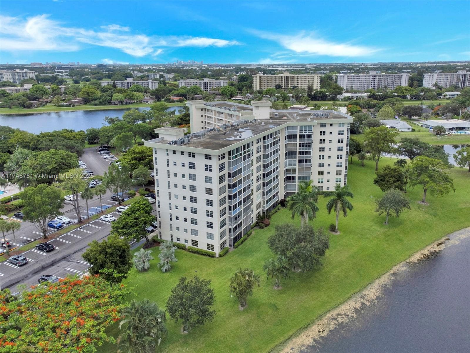 PALM AIRE · #310 in Pompano Beach - Photo 44