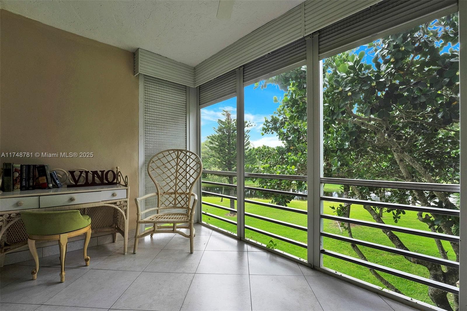 PALM AIRE · #310 in Pompano Beach - Photo 40