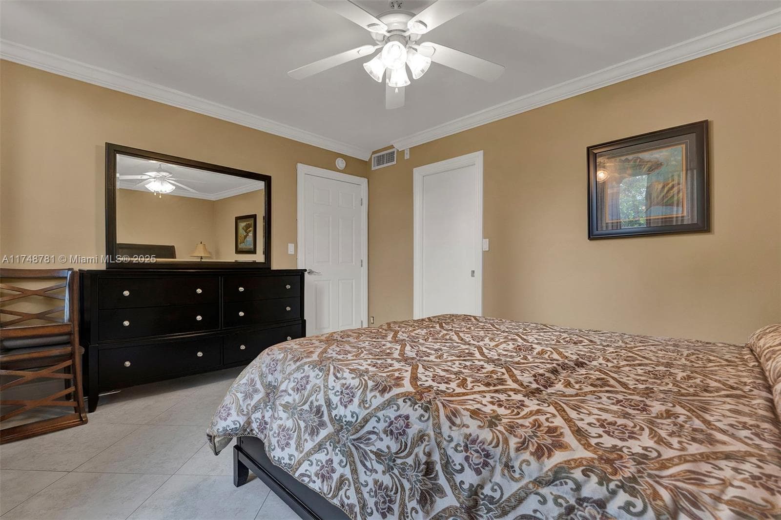 PALM AIRE · #310 in Pompano Beach - Photo 35