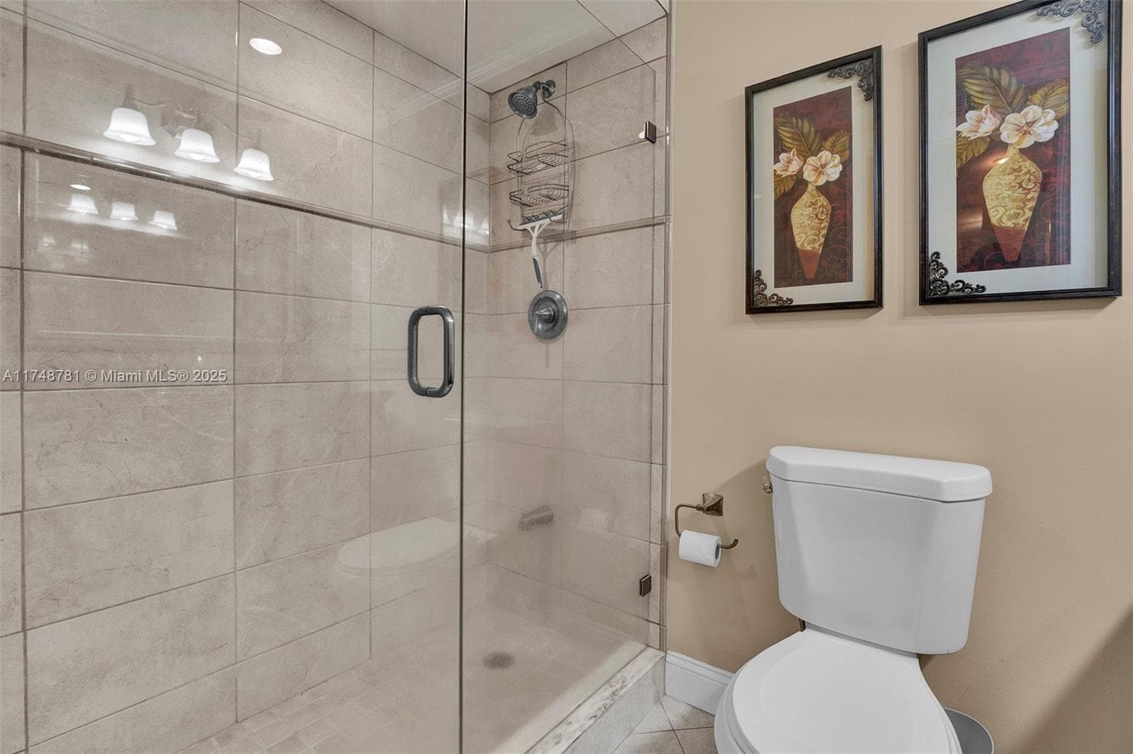 PALM AIRE · #310 in Pompano Beach - Photo 31