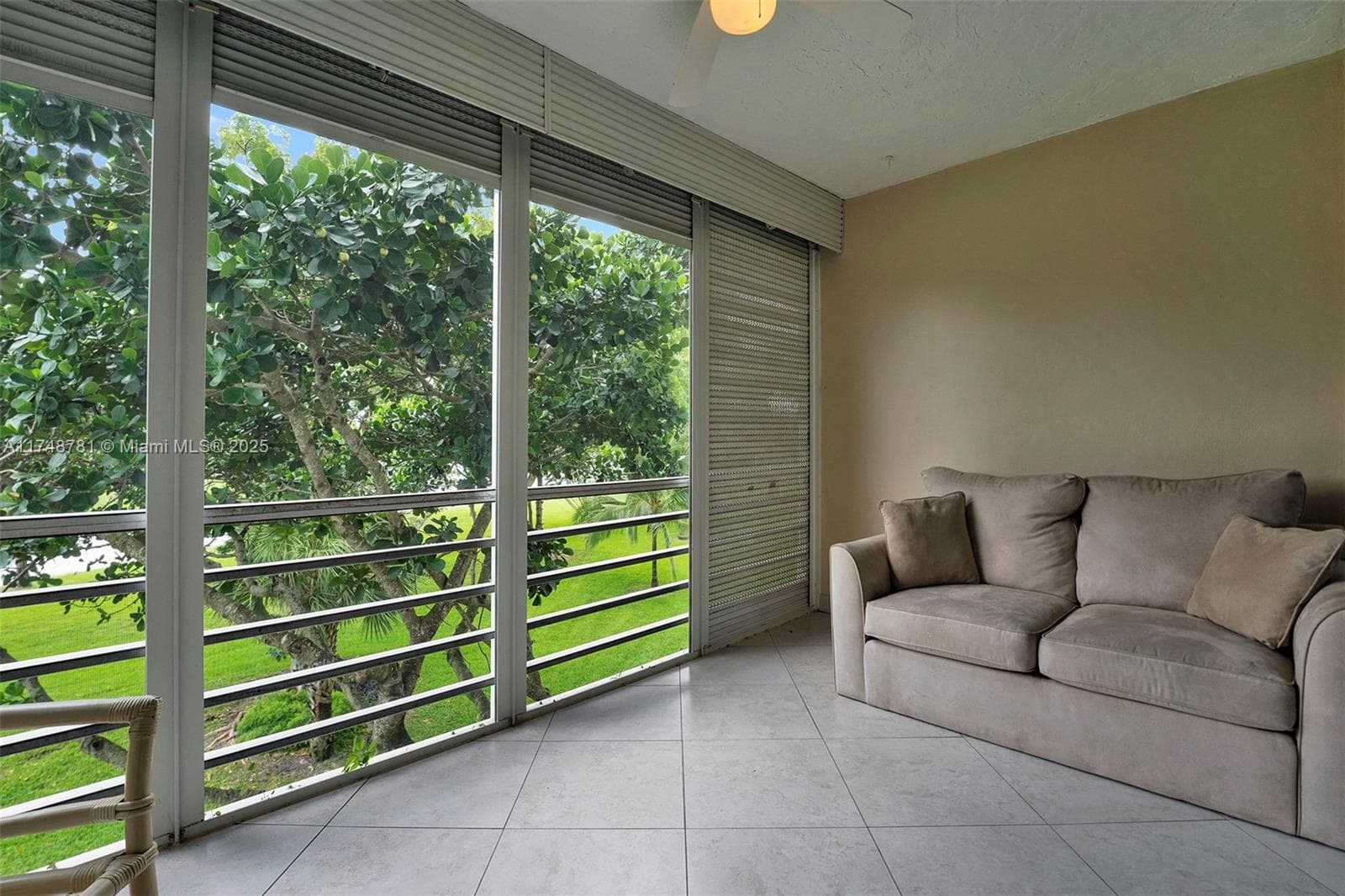 PALM AIRE · #310 in Pompano Beach - Photo 39