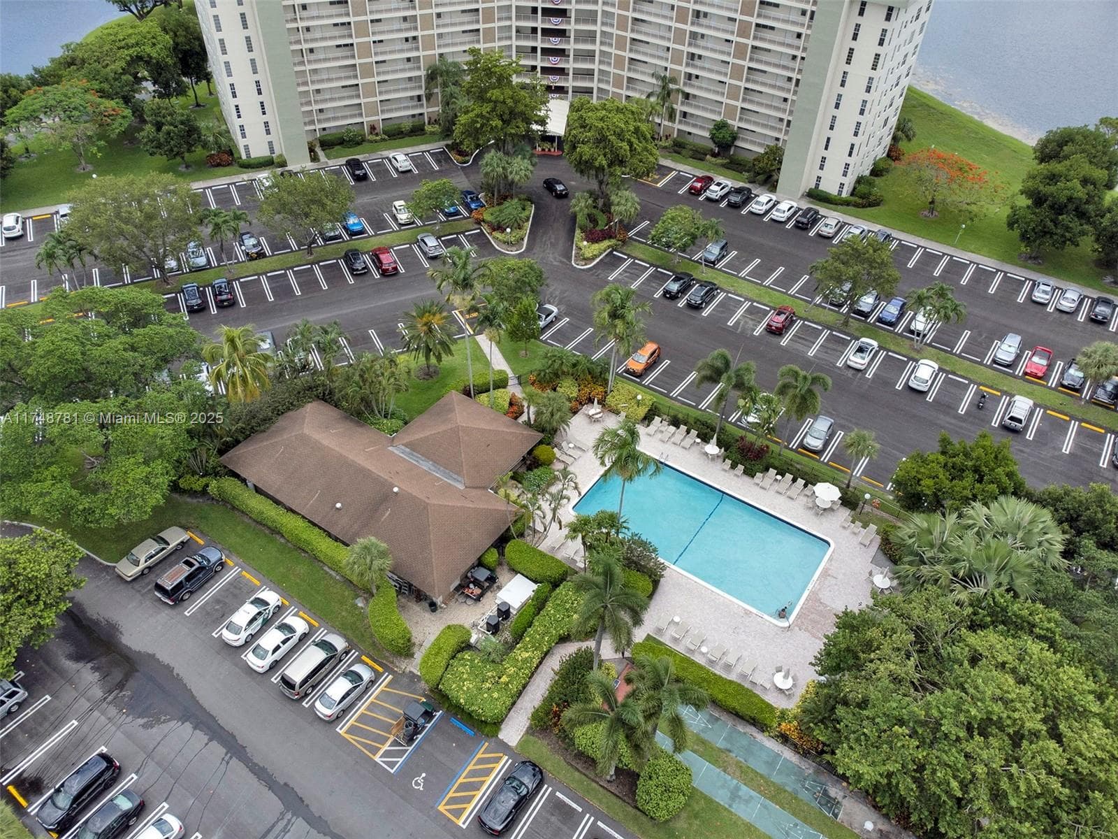 PALM AIRE · #310 in Pompano Beach - Photo 8