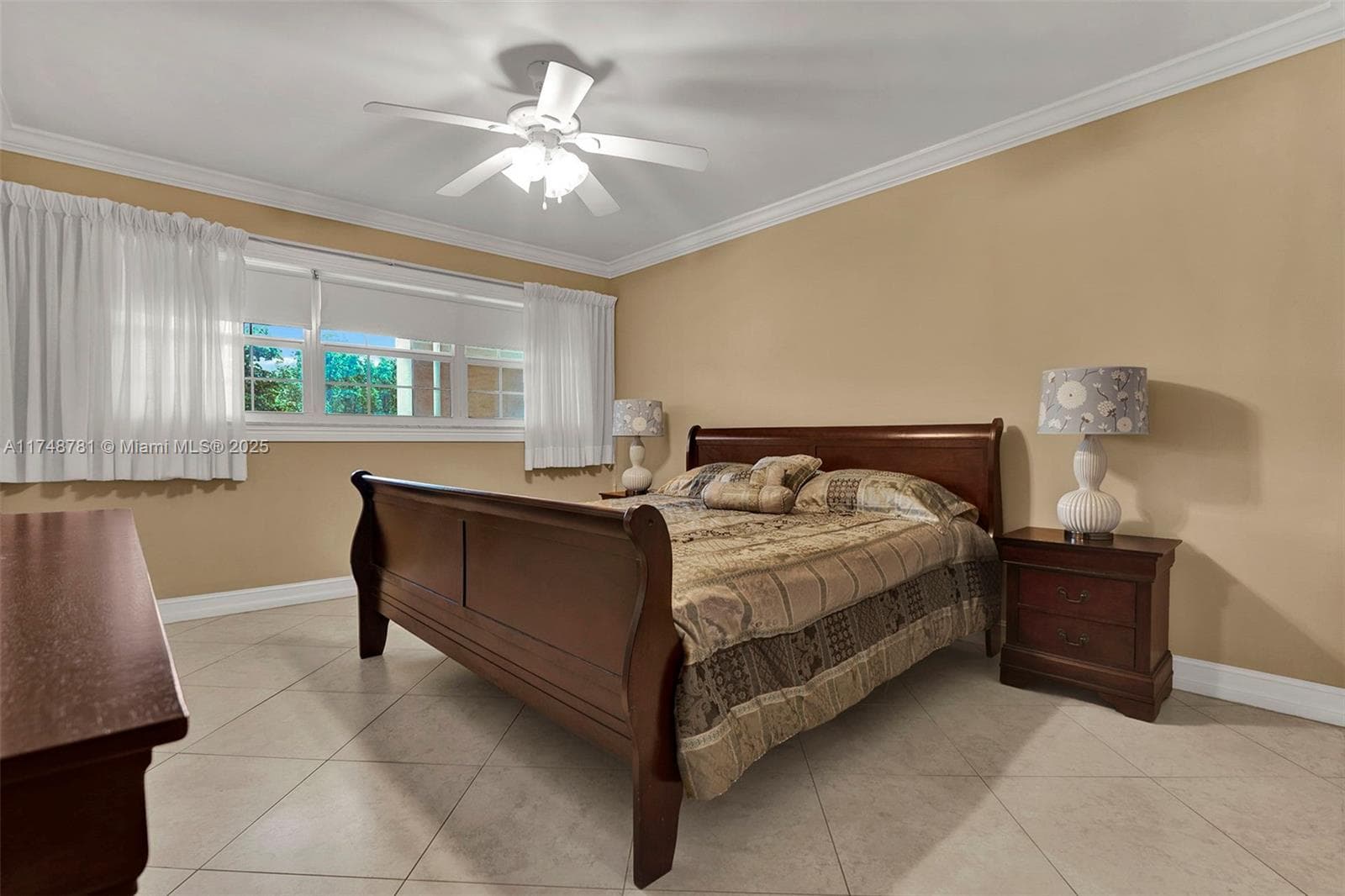 PALM AIRE · #310 in Pompano Beach - Photo 25
