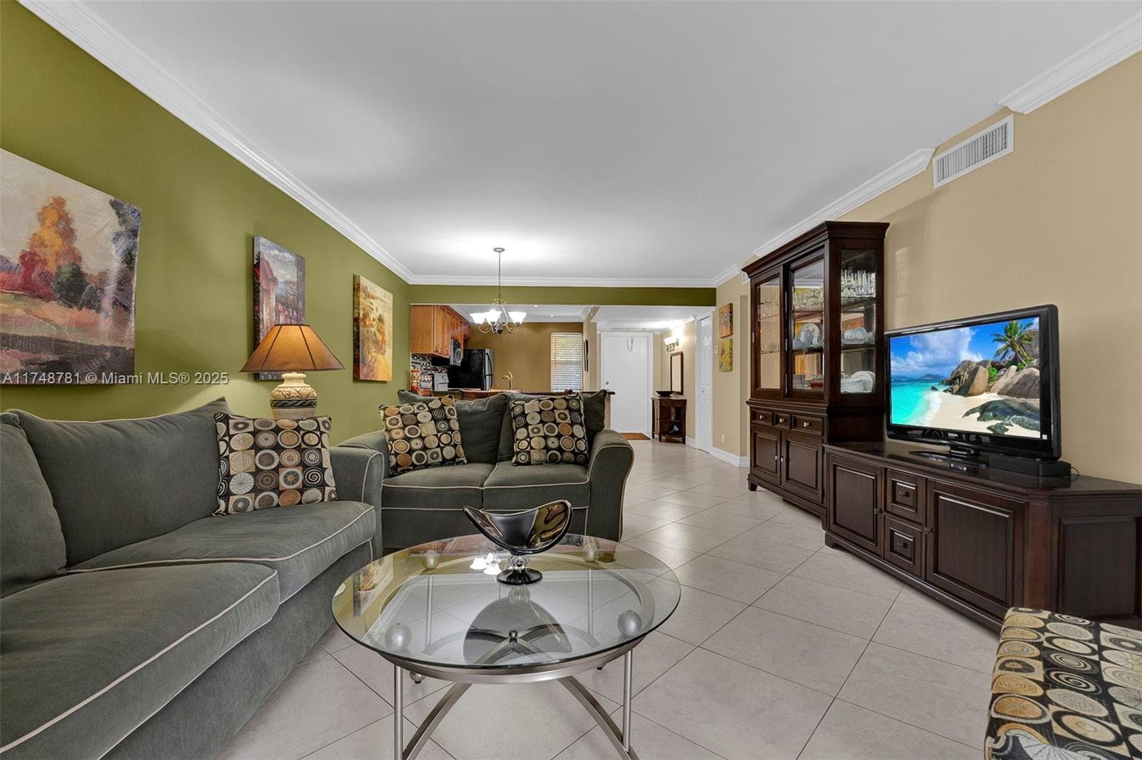 PALM AIRE · #310 in Pompano Beach - Photo 21