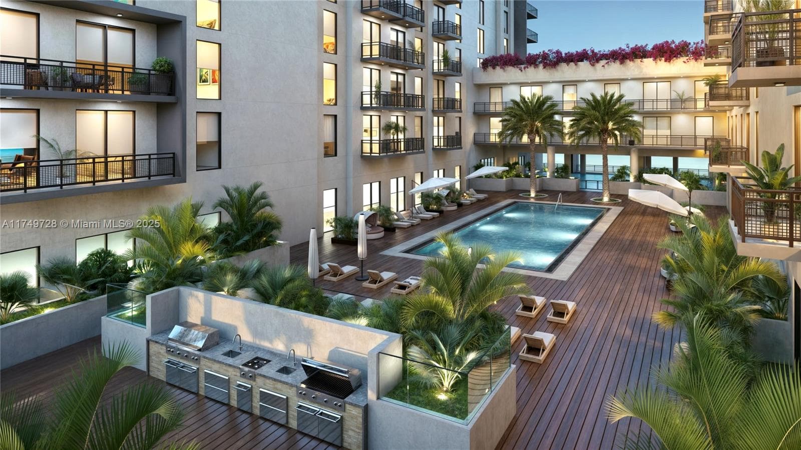 River District 14 · #311 in Miami - Photo 3