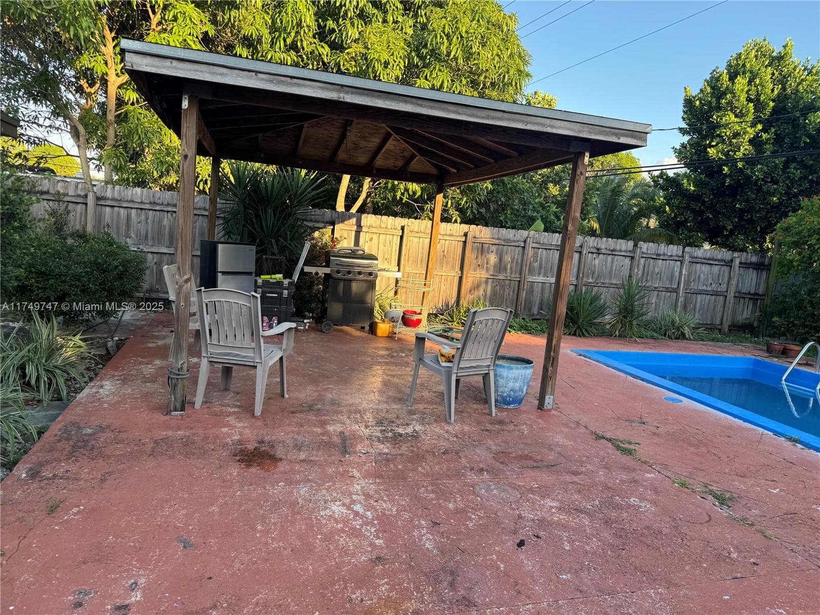 900 NW 127th St photo 11