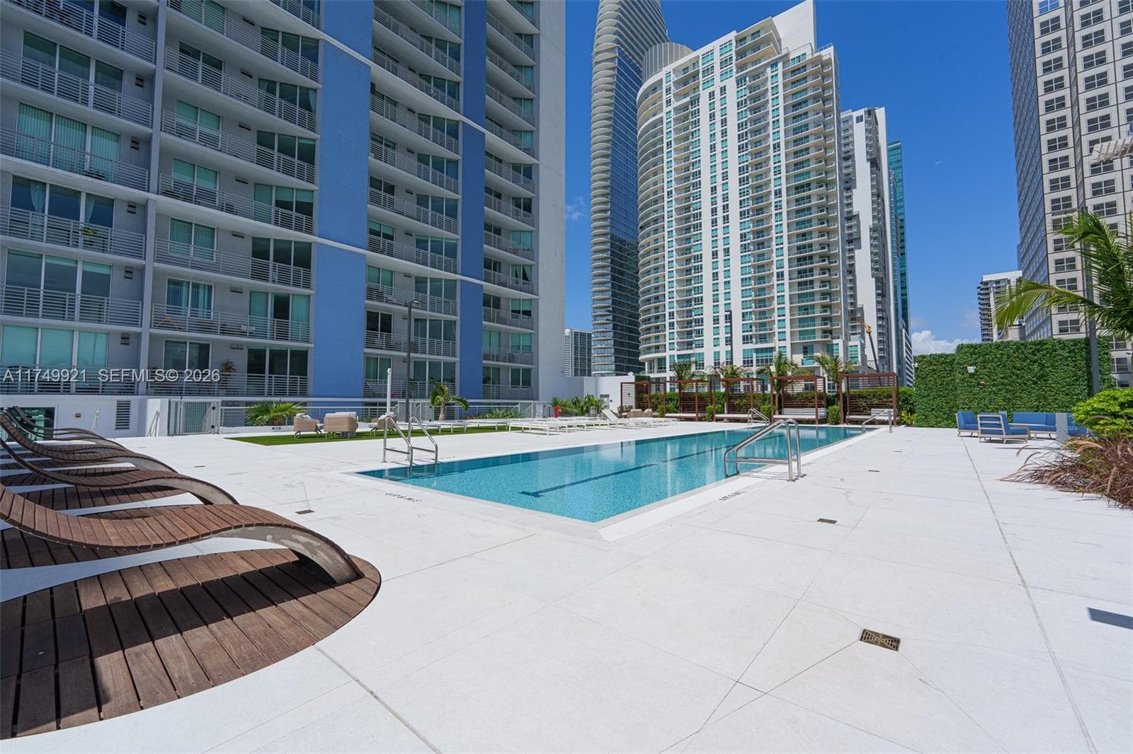 One Miami · #UPH02 in Miami - Photo 56