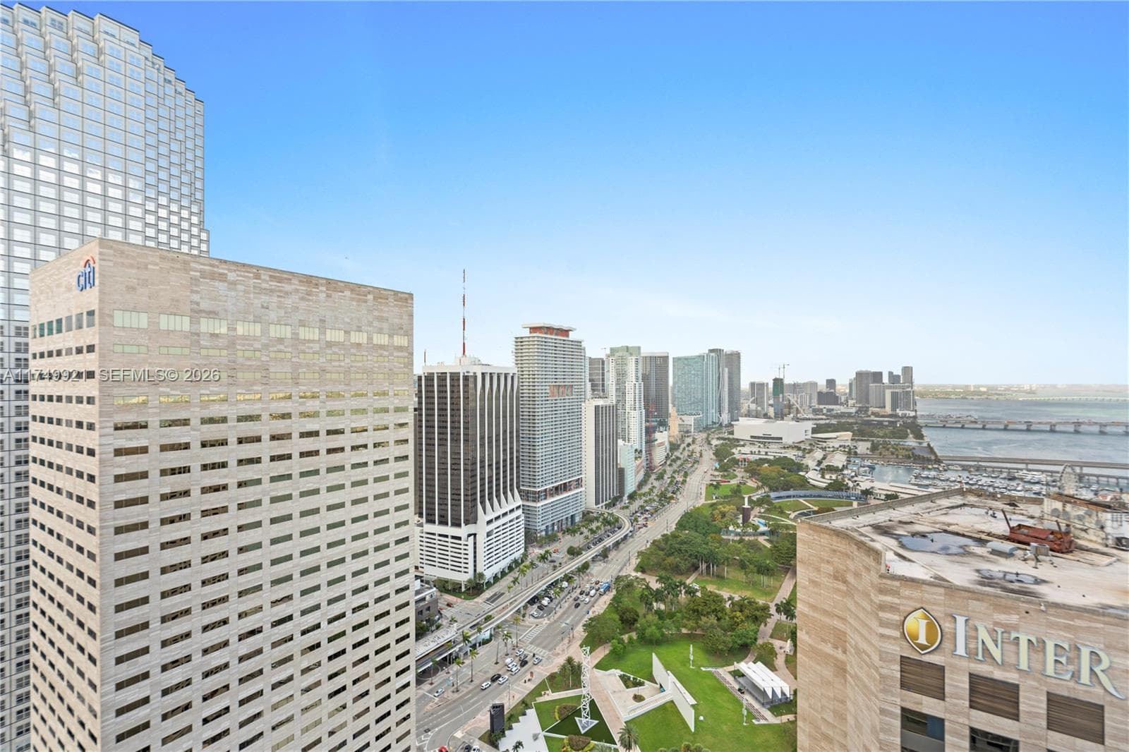 One Miami · #UPH02 in Miami - Photo 17