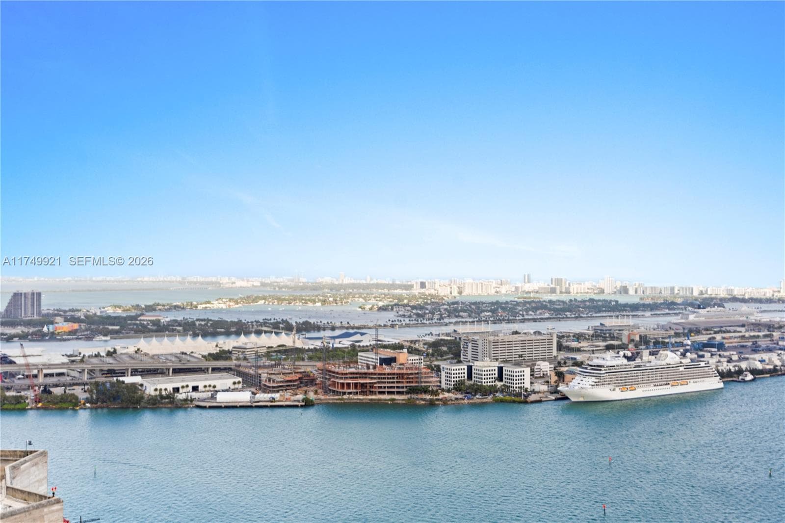 One Miami · #UPH02 in Miami - Photo 16