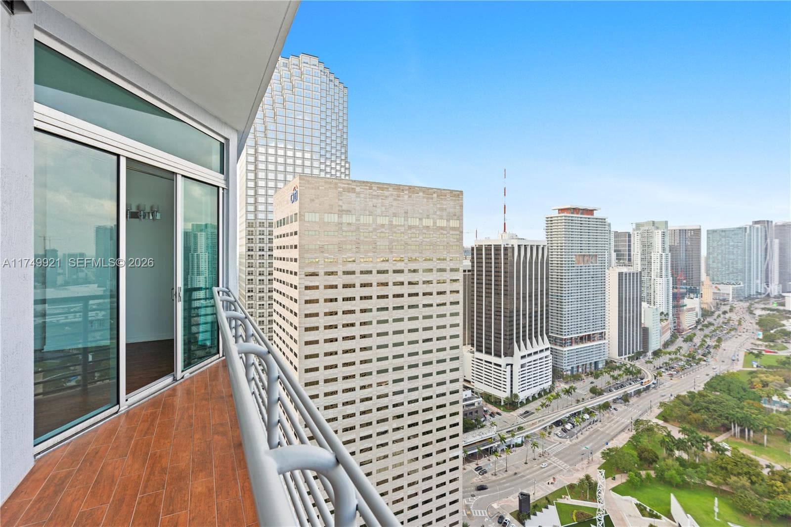 One Miami · #UPH02 in Miami - Photo 3