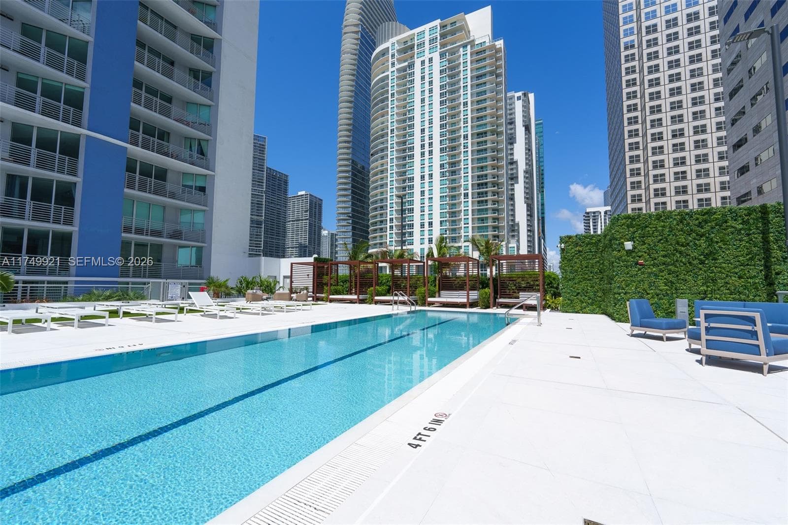 One Miami · #UPH02 in Miami - Photo 41
