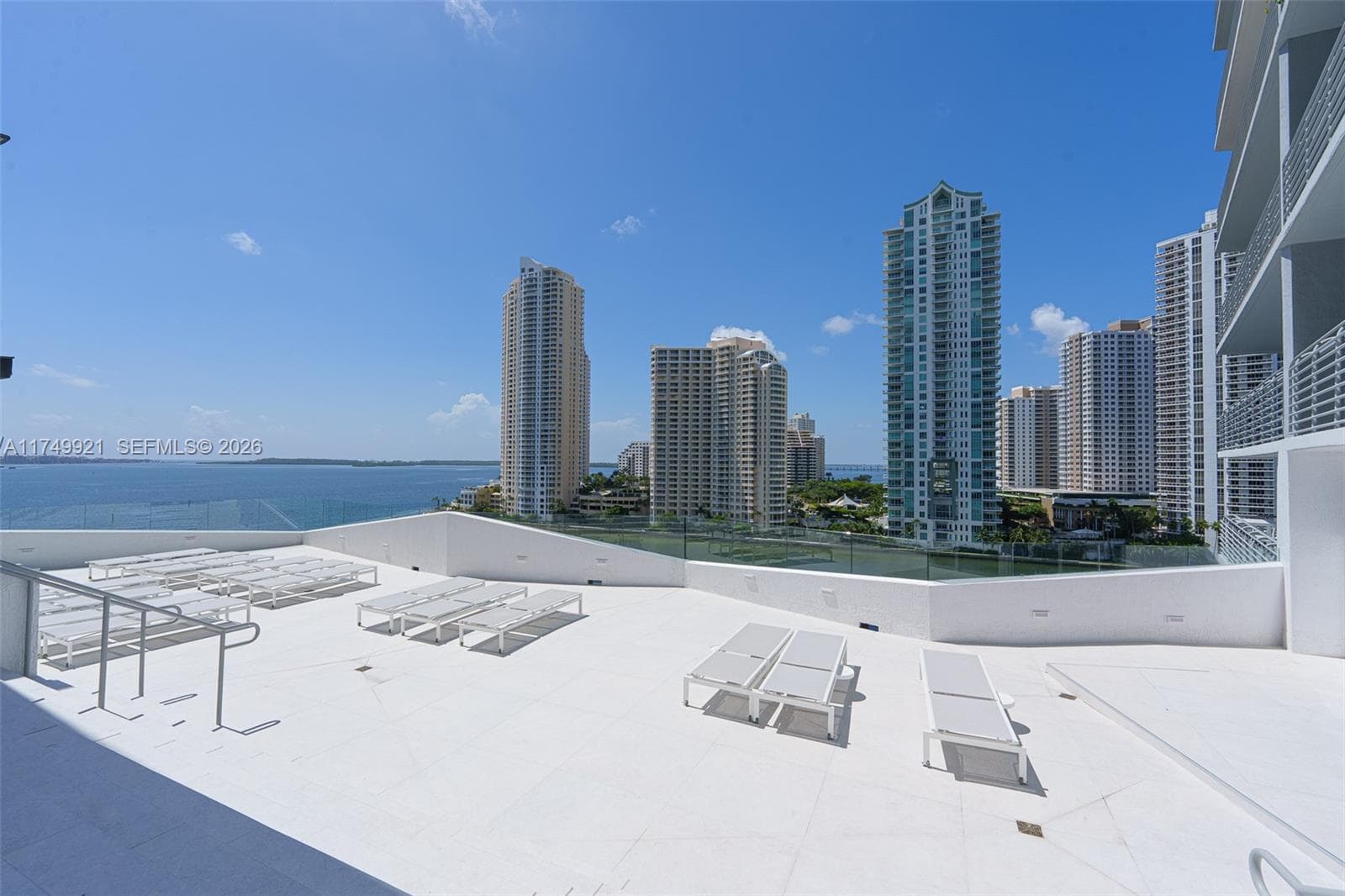 One Miami · #UPH02 in Miami - Photo 50