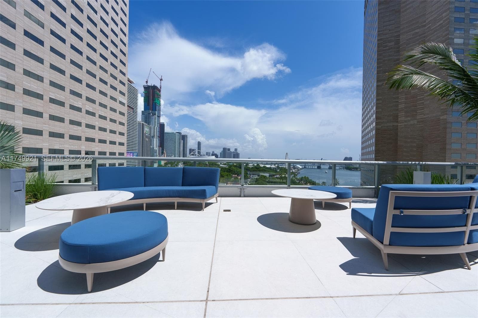 One Miami · #UPH02 in Miami - Photo 40