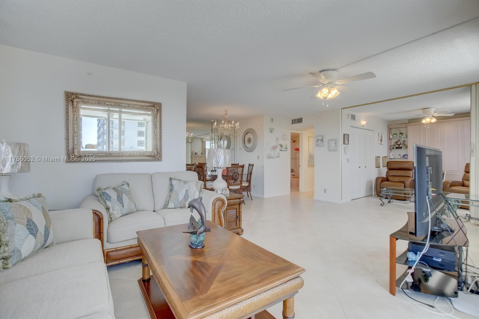 INTRACOASTAL TOWER · #604 in Pompano Beach - Photo 23
