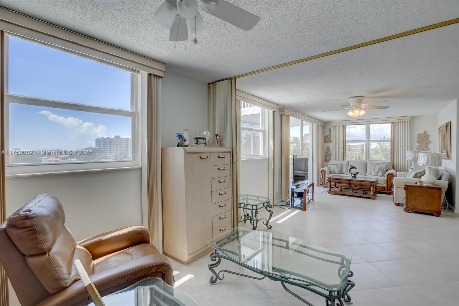 INTRACOASTAL TOWER · #604 in Pompano Beach - Photo 27