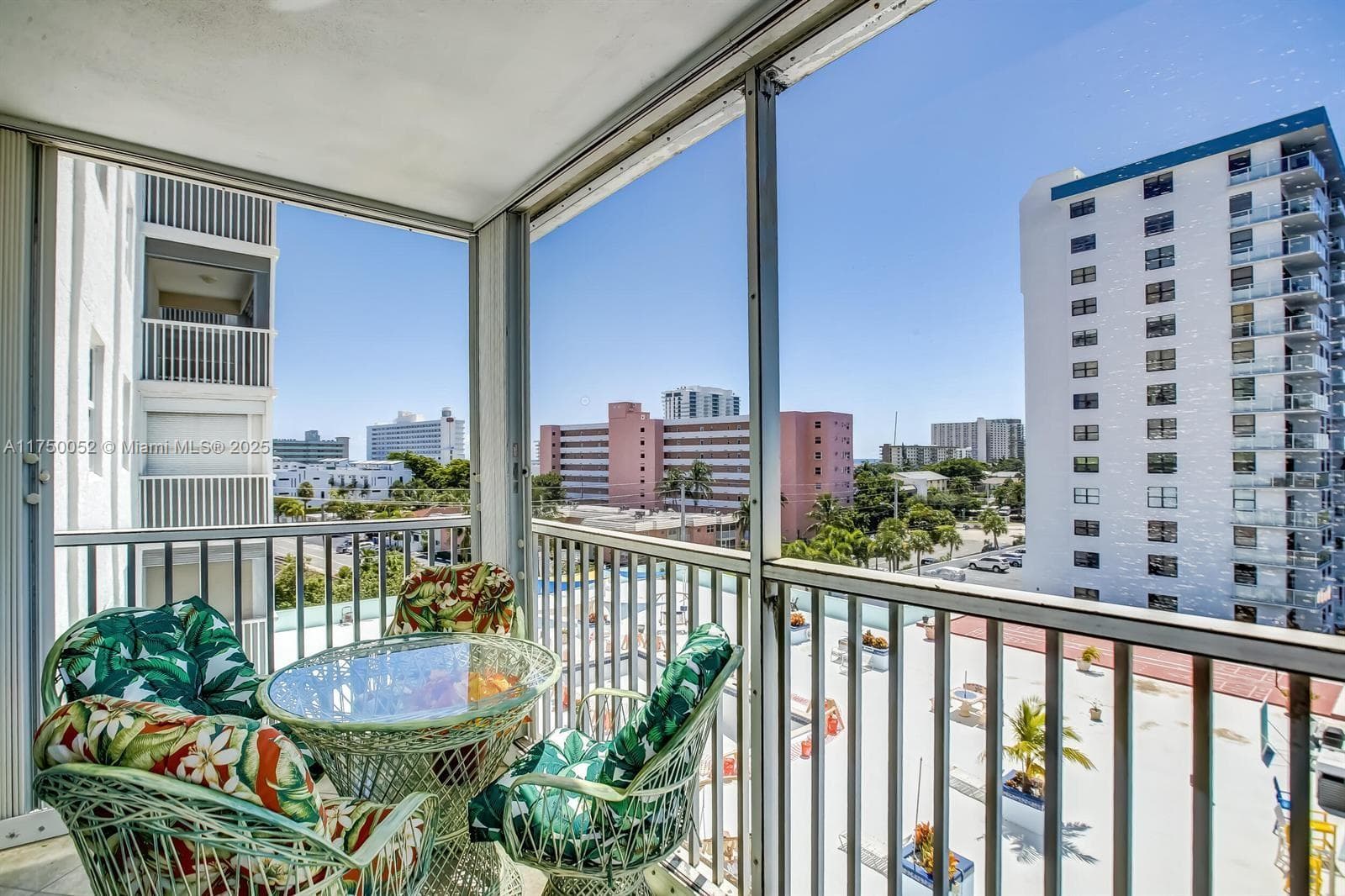 INTRACOASTAL TOWER · #604 in Pompano Beach - Photo 6