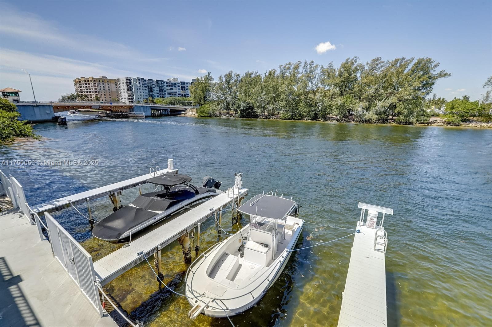 INTRACOASTAL TOWER · #604 in Pompano Beach - Photo 46