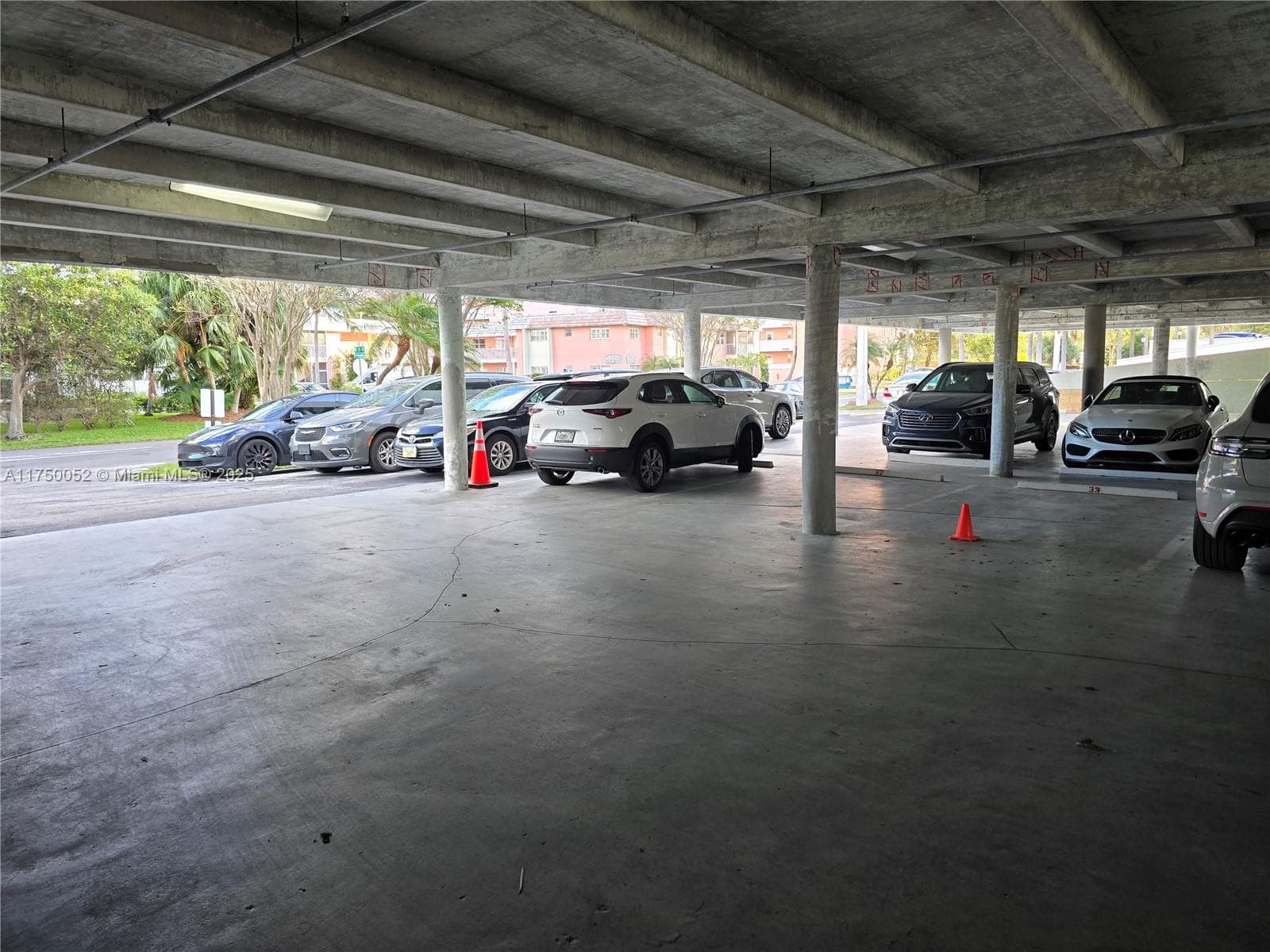 INTRACOASTAL TOWER · #604 in Pompano Beach - Photo 13