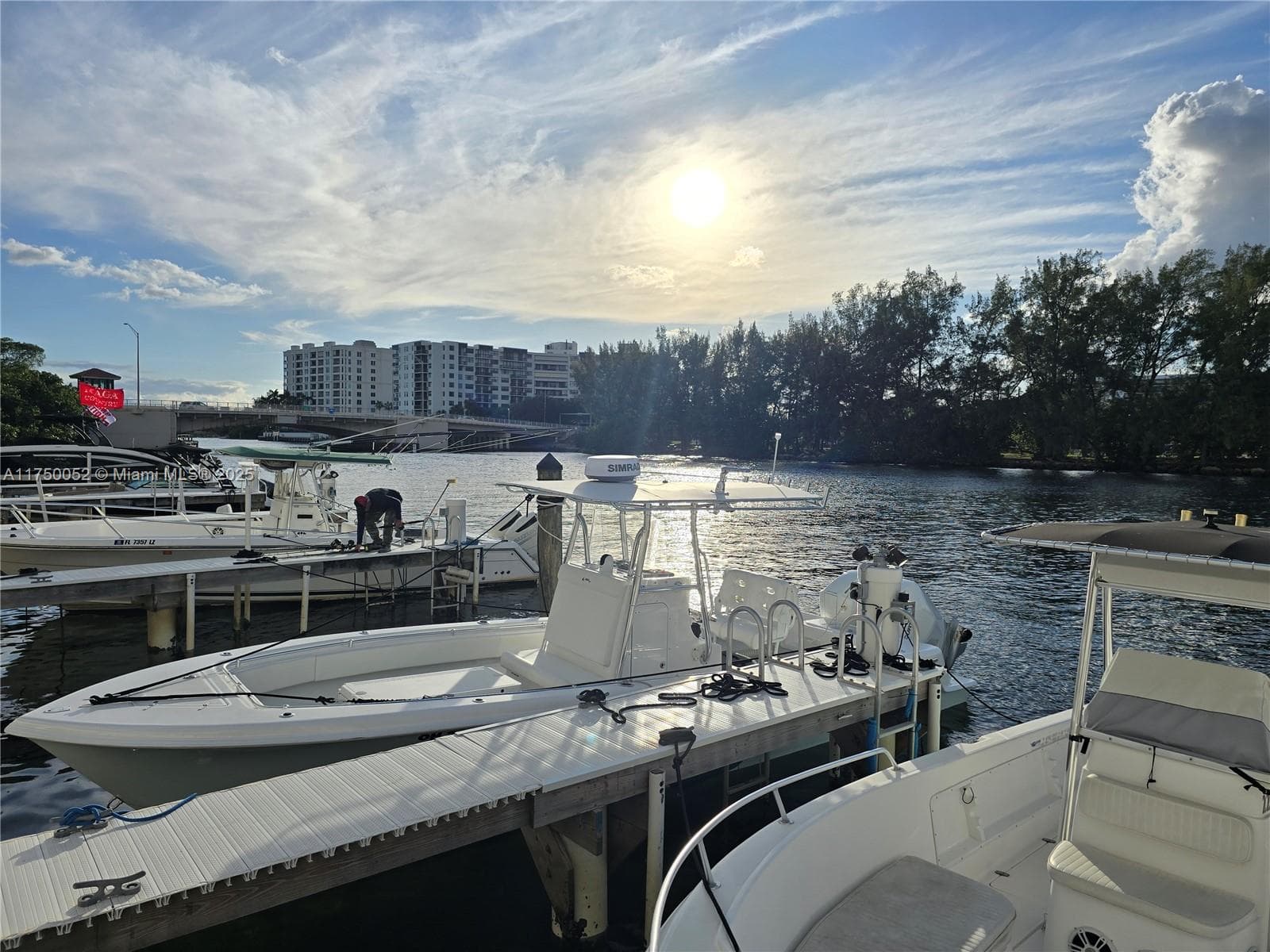 INTRACOASTAL TOWER · #604 in Pompano Beach - Photo 17