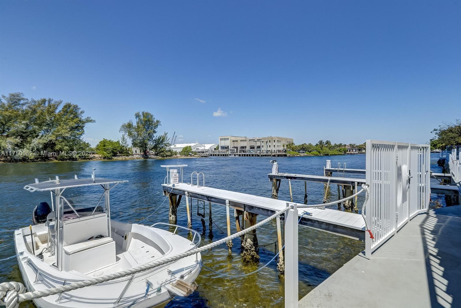 INTRACOASTAL TOWER · #604 in Pompano Beach - Photo 47