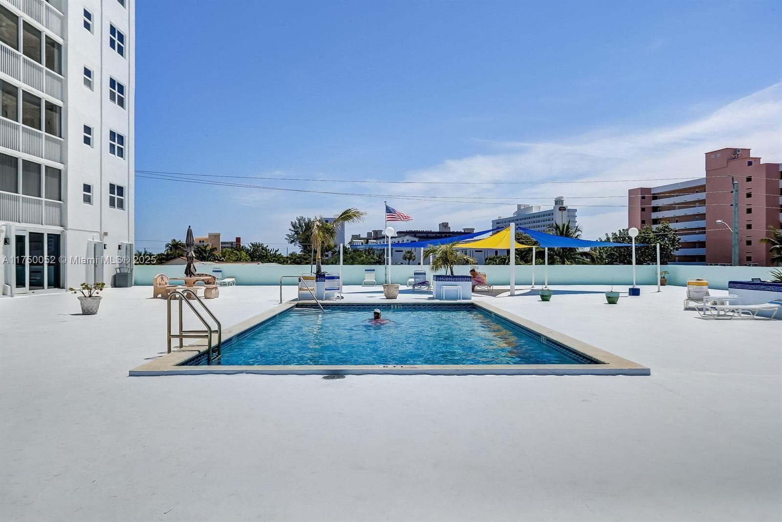 INTRACOASTAL TOWER · #604 in Pompano Beach - Photo 43