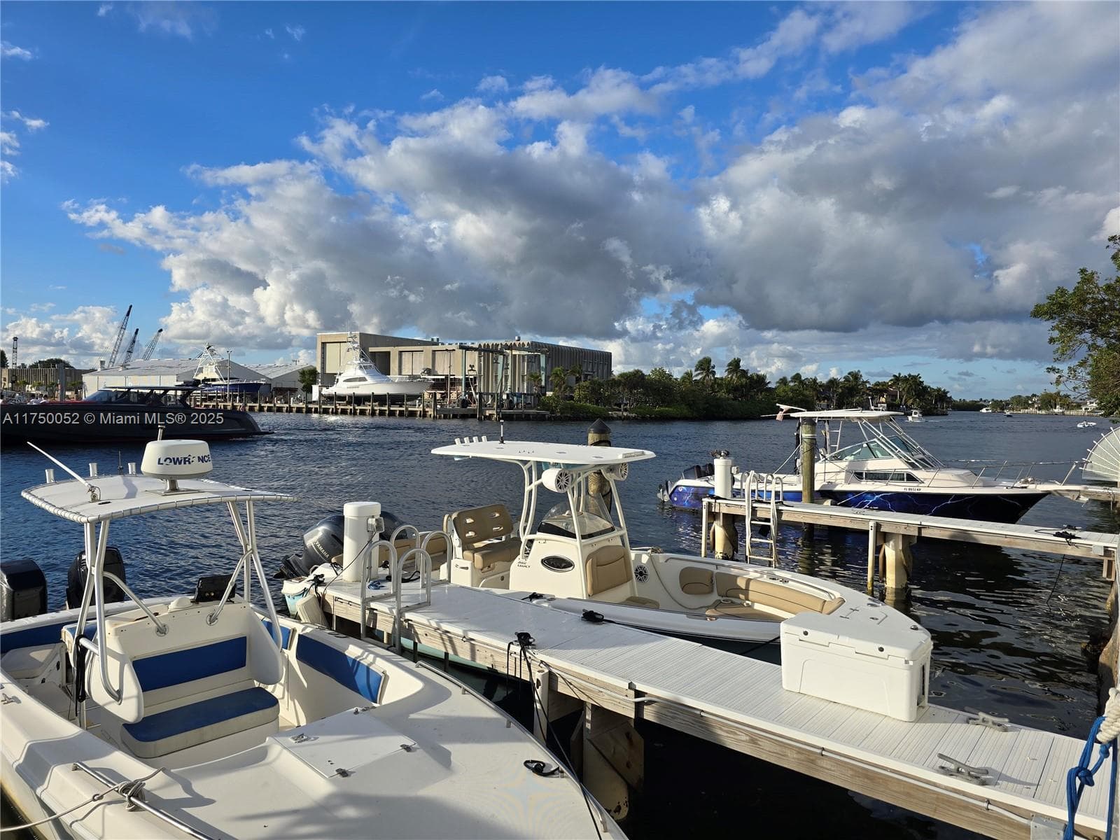 INTRACOASTAL TOWER · #604 in Pompano Beach - Photo 16