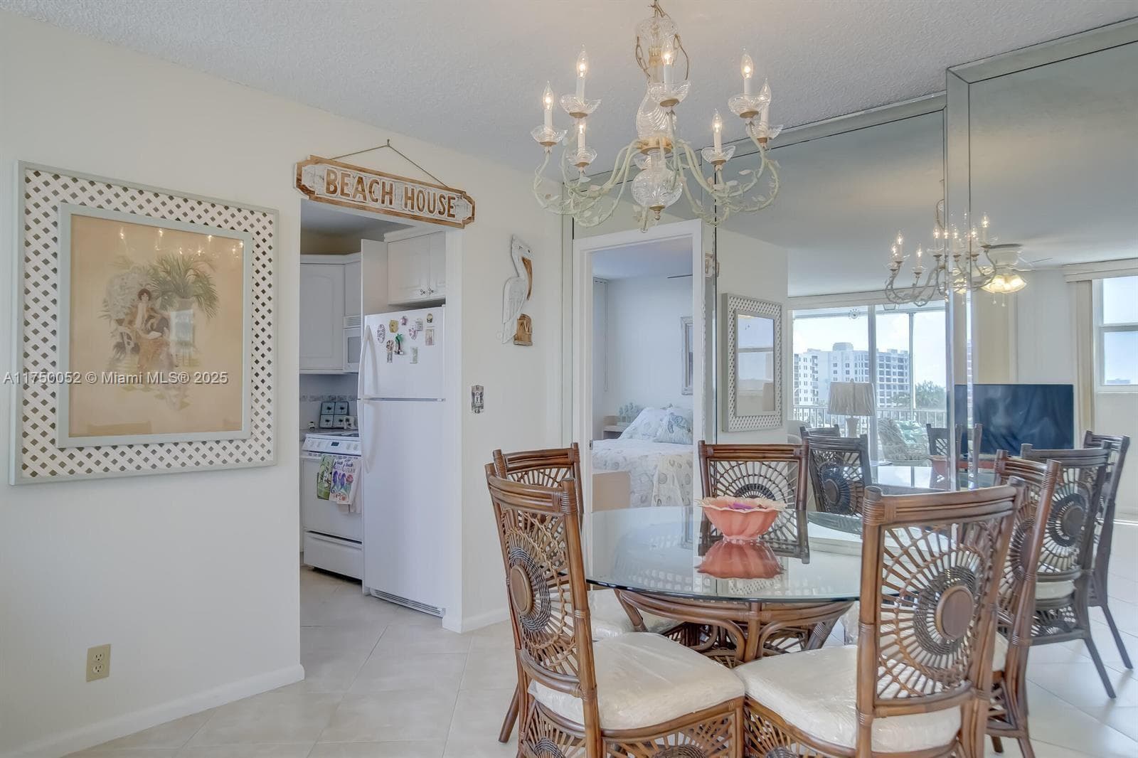 INTRACOASTAL TOWER · #604 in Pompano Beach - Photo 26