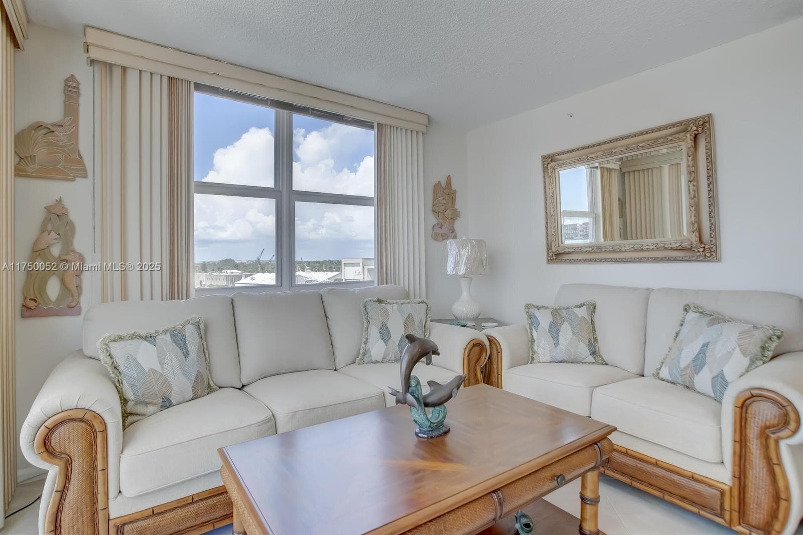 INTRACOASTAL TOWER · #604 in Pompano Beach - Photo 22