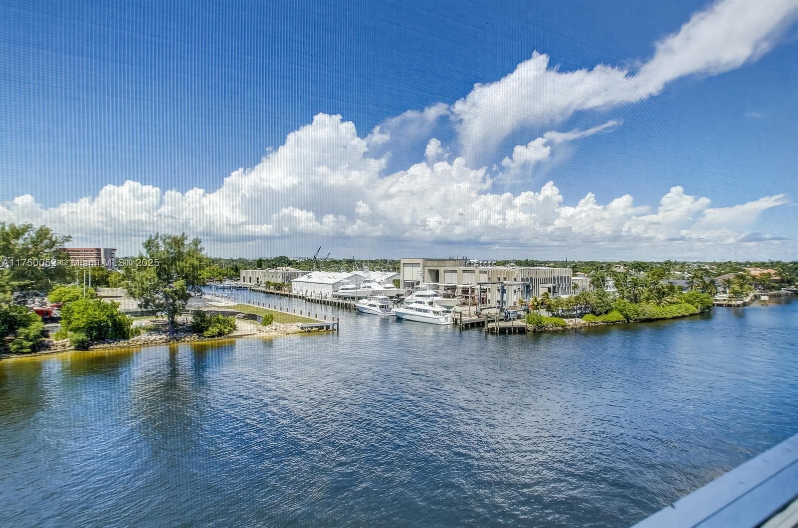 INTRACOASTAL TOWER · #604 in Pompano Beach - Photo 7