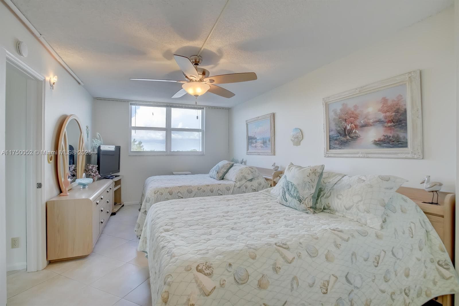 INTRACOASTAL TOWER · #604 in Pompano Beach - Photo 32
