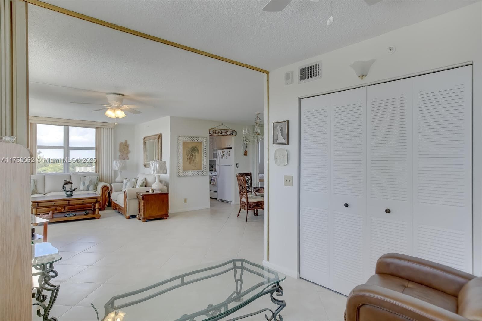 INTRACOASTAL TOWER · #604 in Pompano Beach - Photo 28