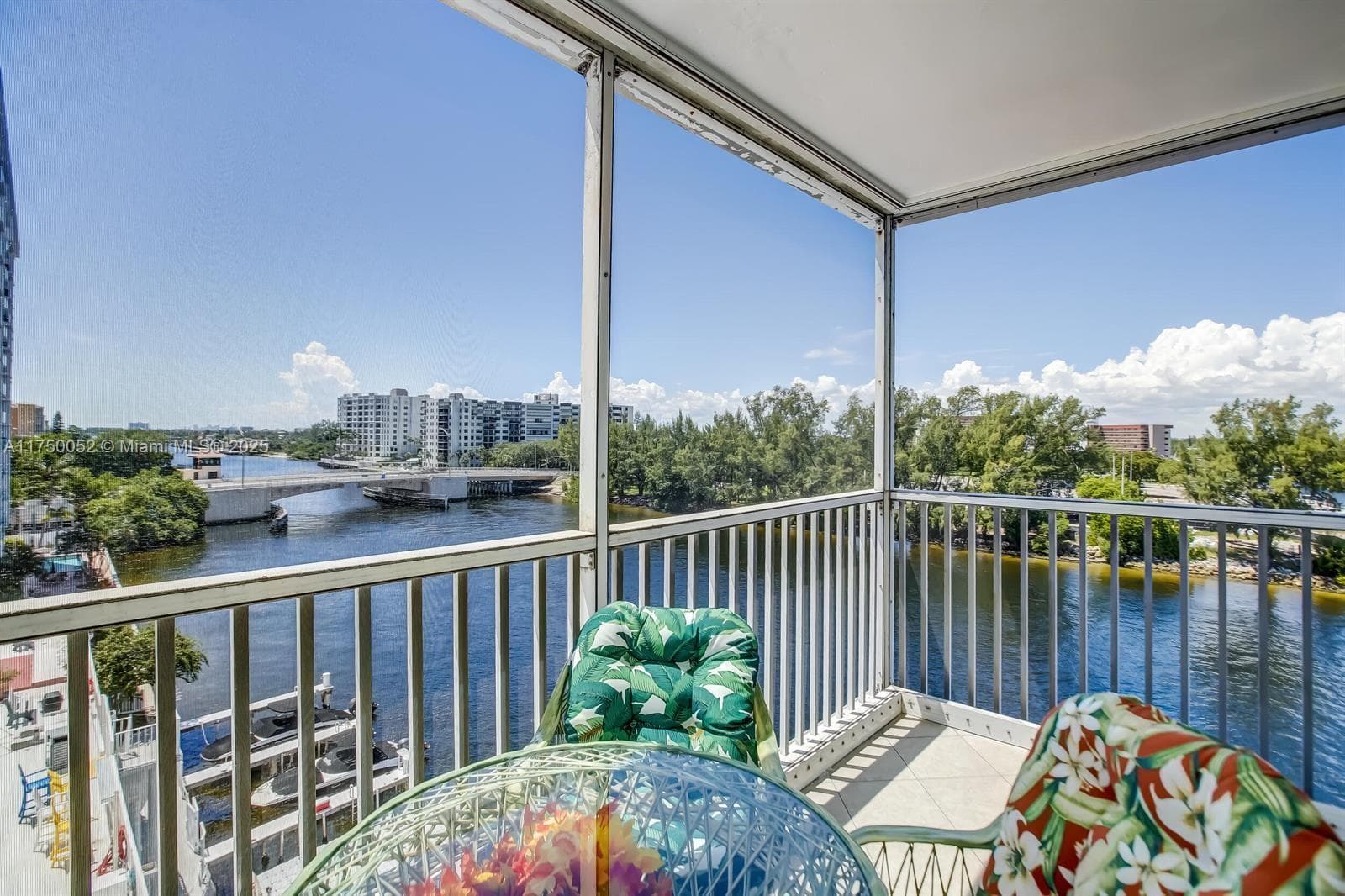 INTRACOASTAL TOWER · #604 in Pompano Beach - Photo 5