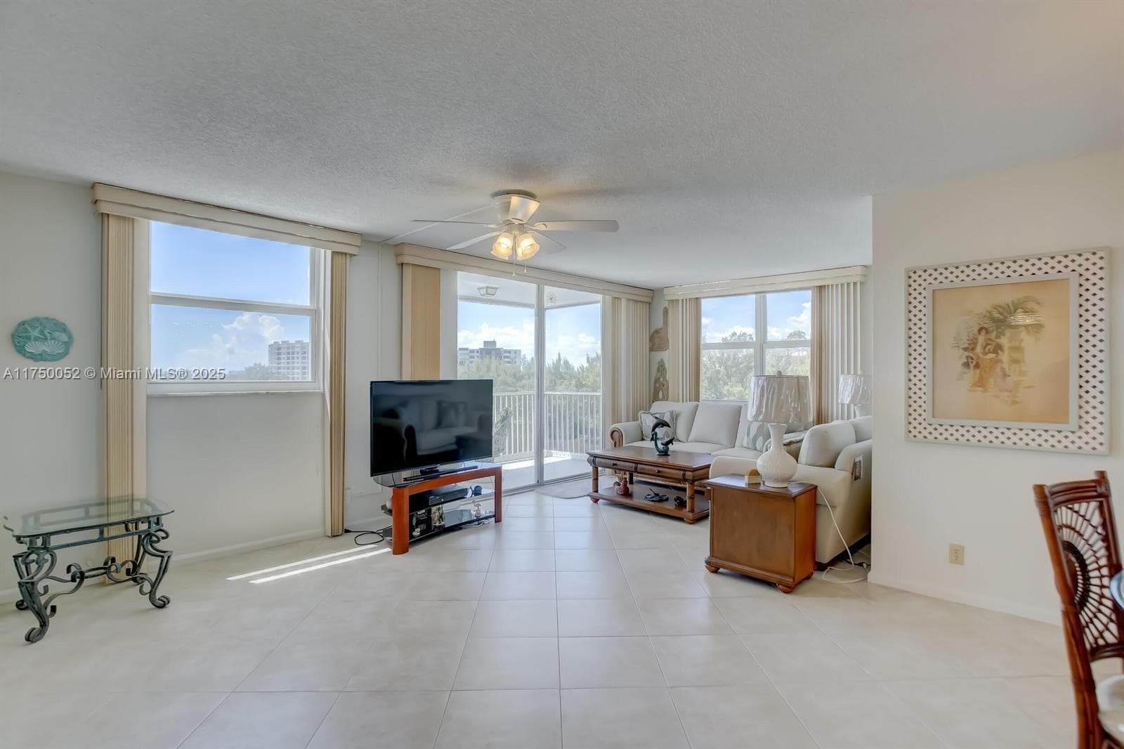 INTRACOASTAL TOWER · #604 in Pompano Beach - Photo 20