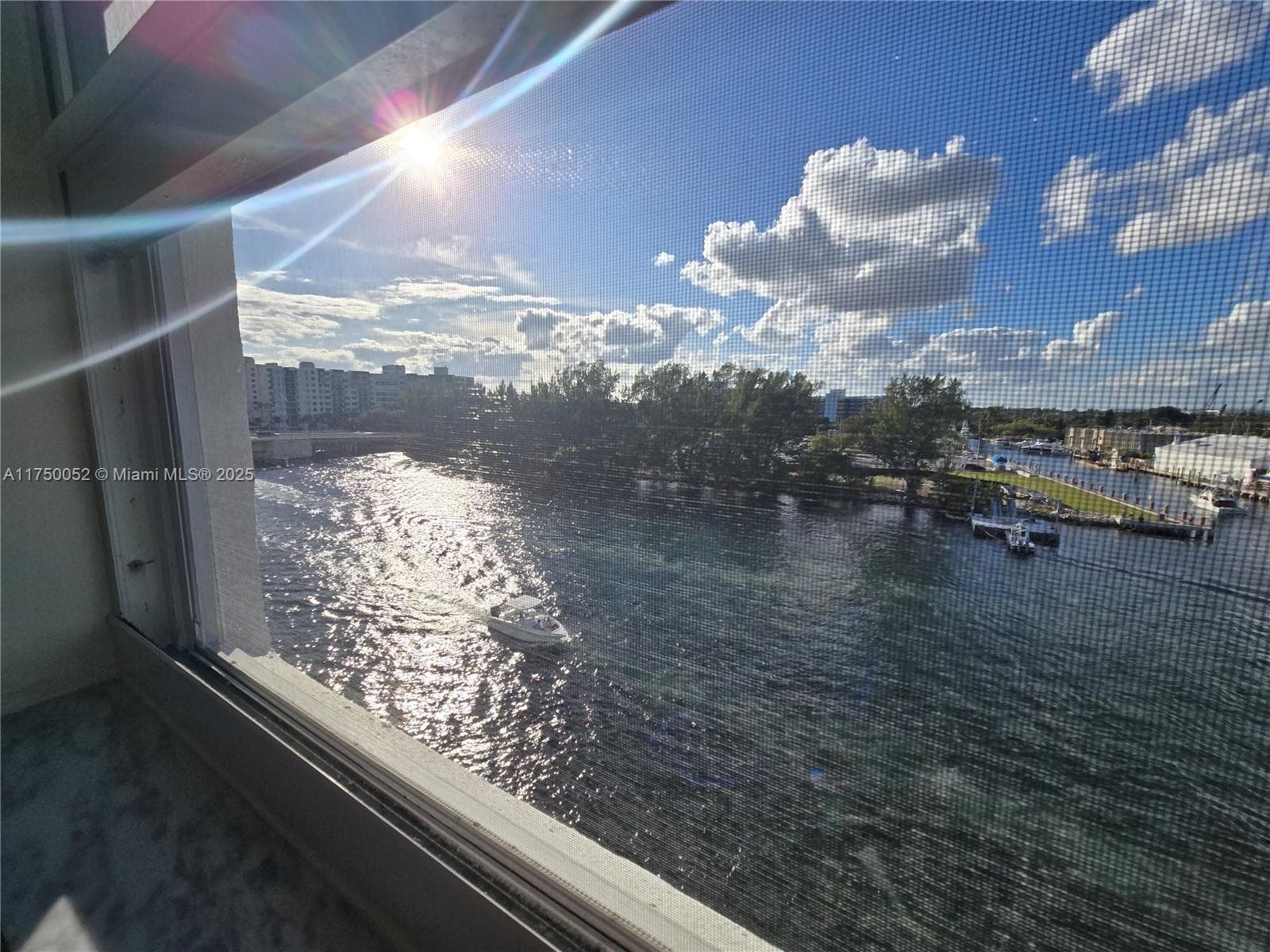INTRACOASTAL TOWER · #604 in Pompano Beach - Photo 9