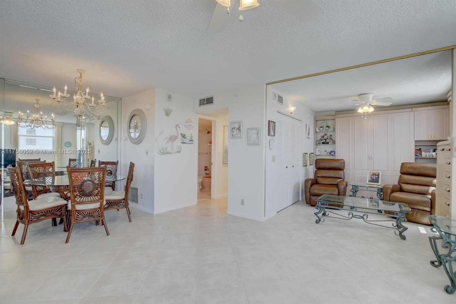 INTRACOASTAL TOWER · #604 in Pompano Beach - Photo 24