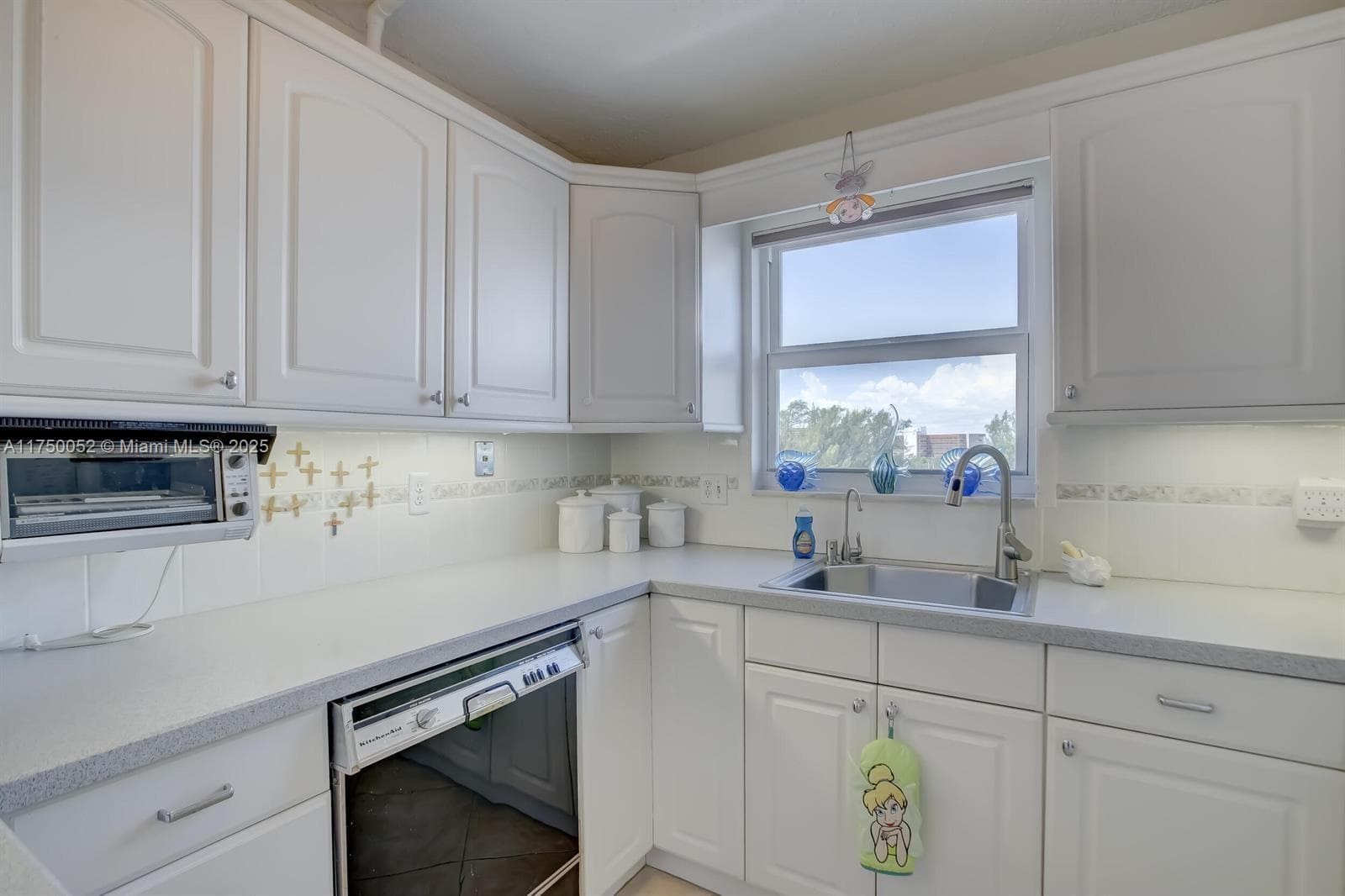 INTRACOASTAL TOWER · #604 in Pompano Beach - Photo 30