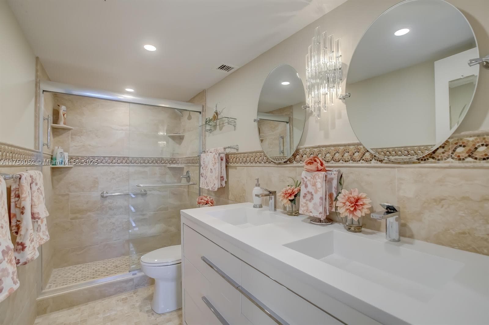 INTRACOASTAL TOWER · #604 in Pompano Beach - Photo 34