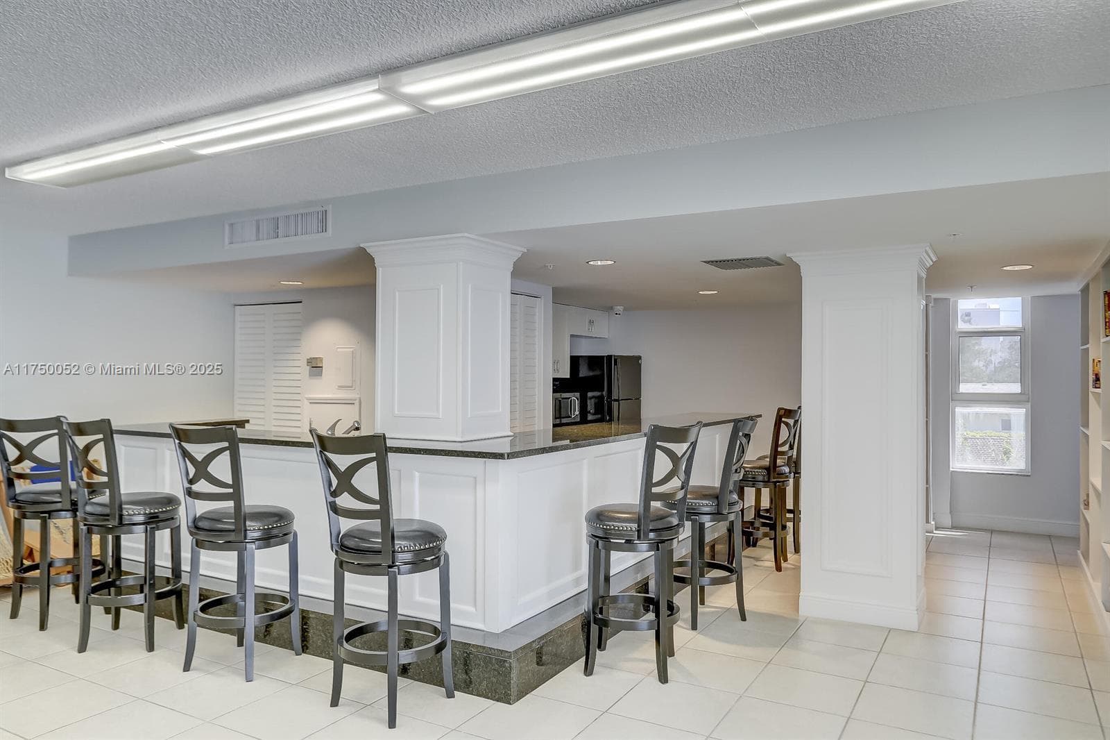 INTRACOASTAL TOWER · #604 in Pompano Beach - Photo 38